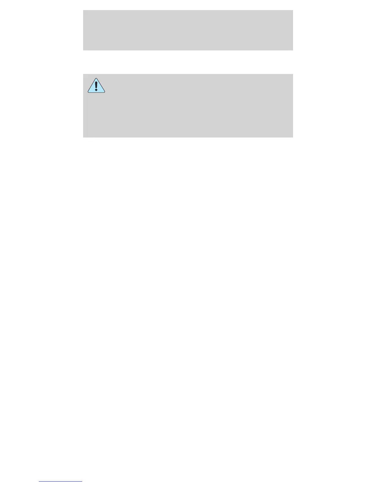 Page #195 background image