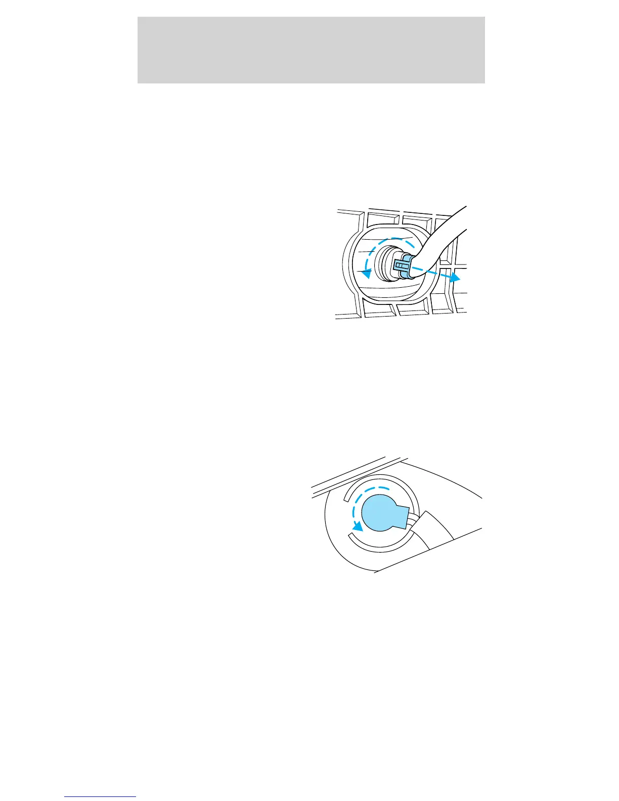 Page #197 background image