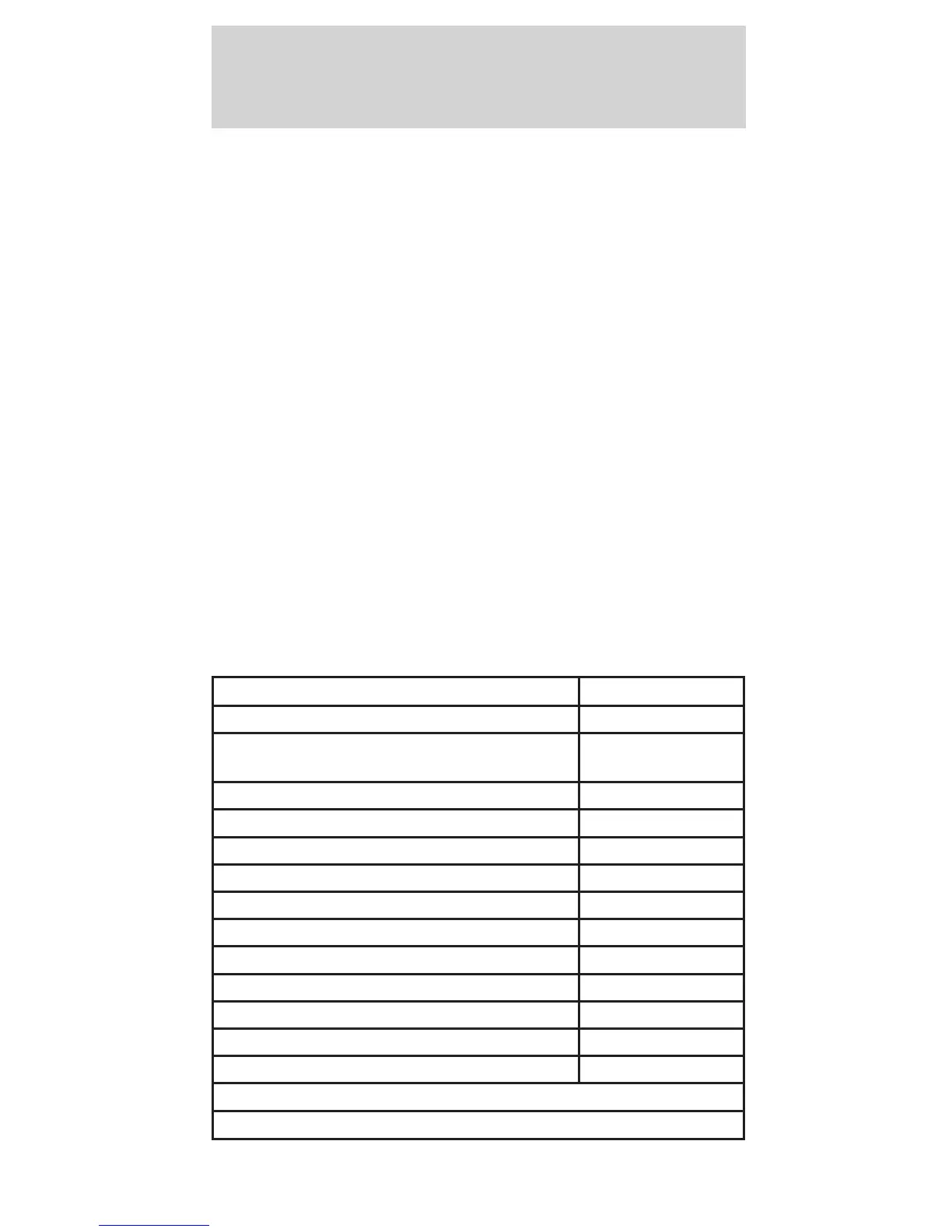 Page #198 background image