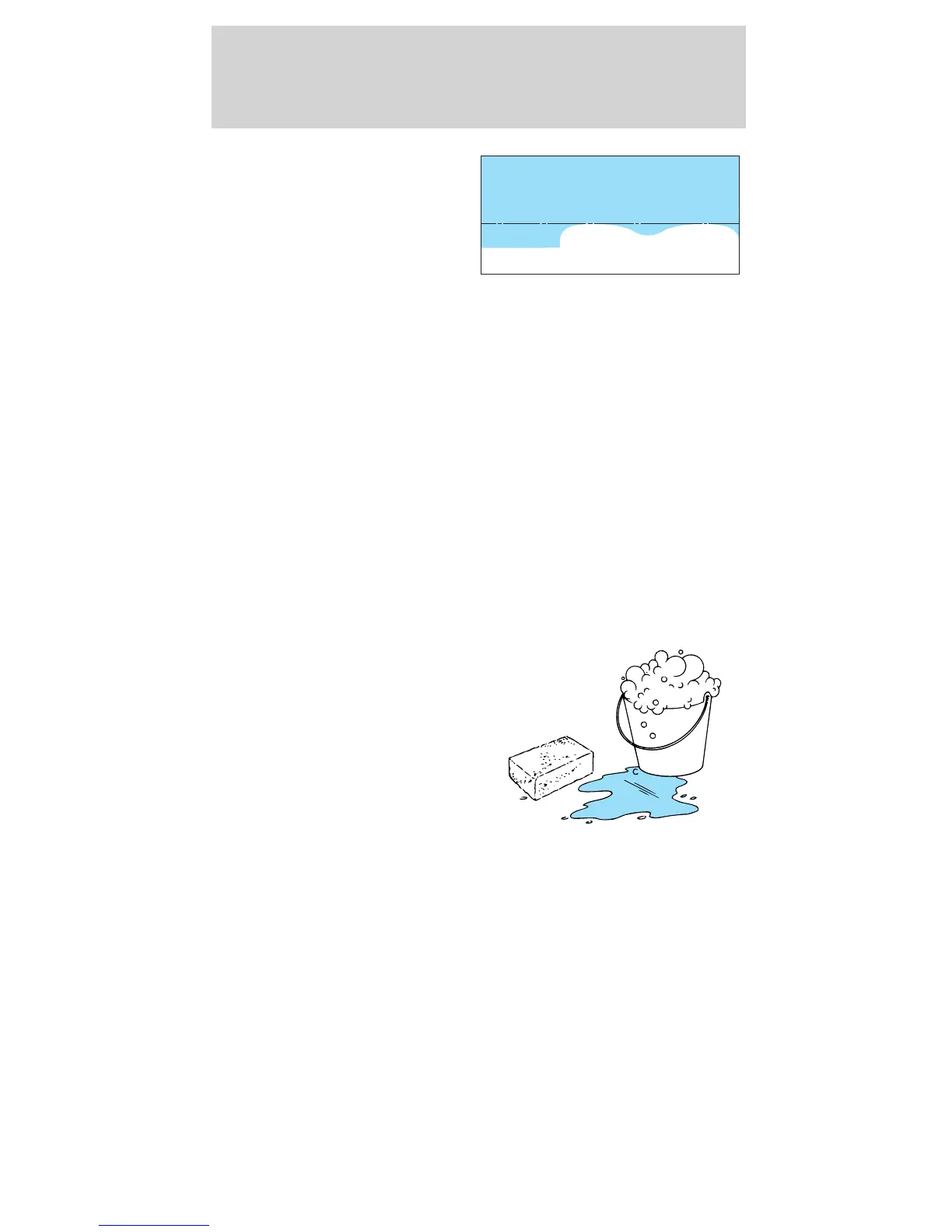 Page #200 background image