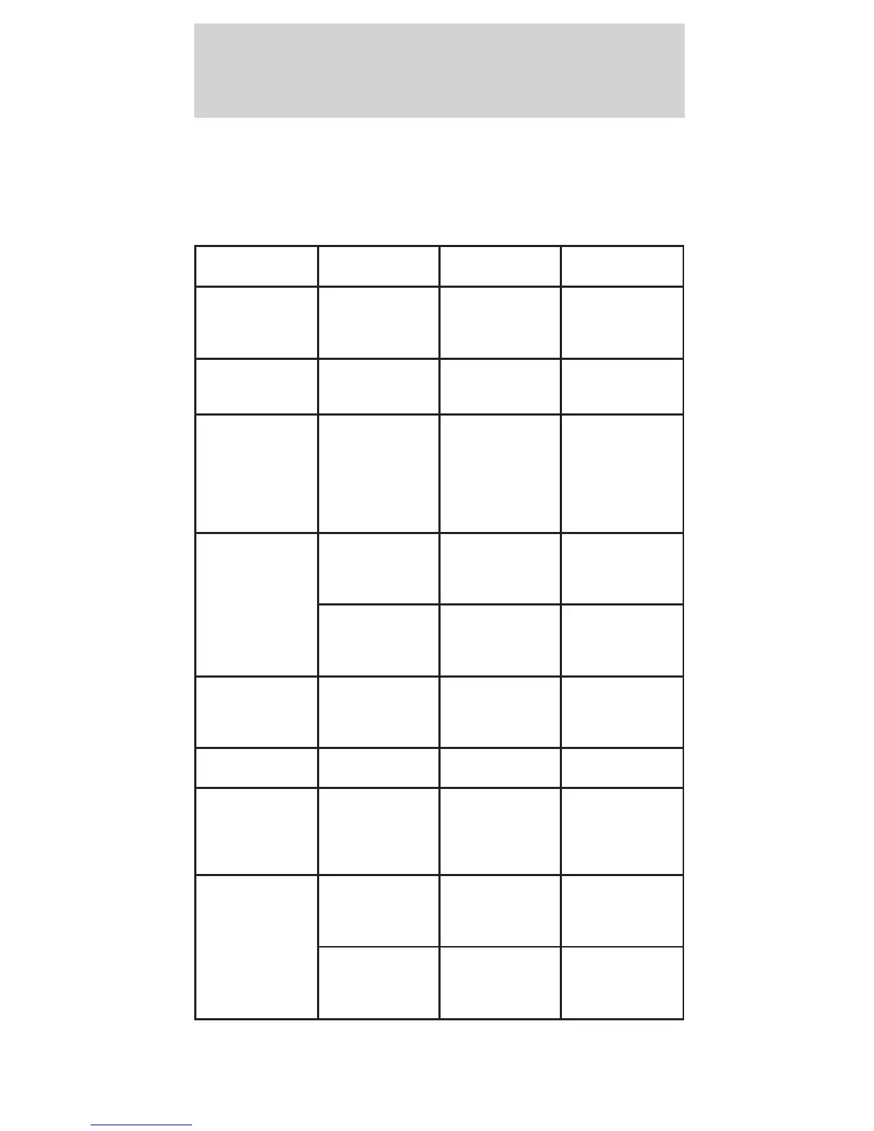Page #209 background image