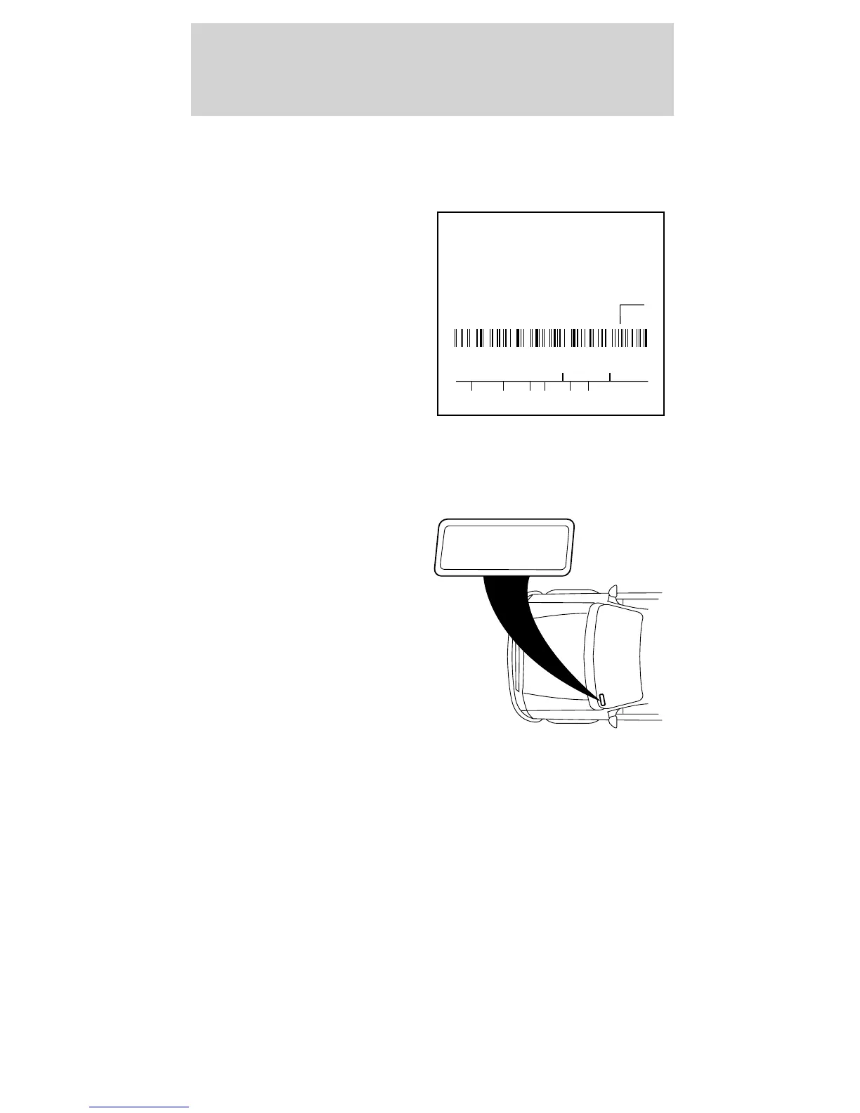 Page #212 background image