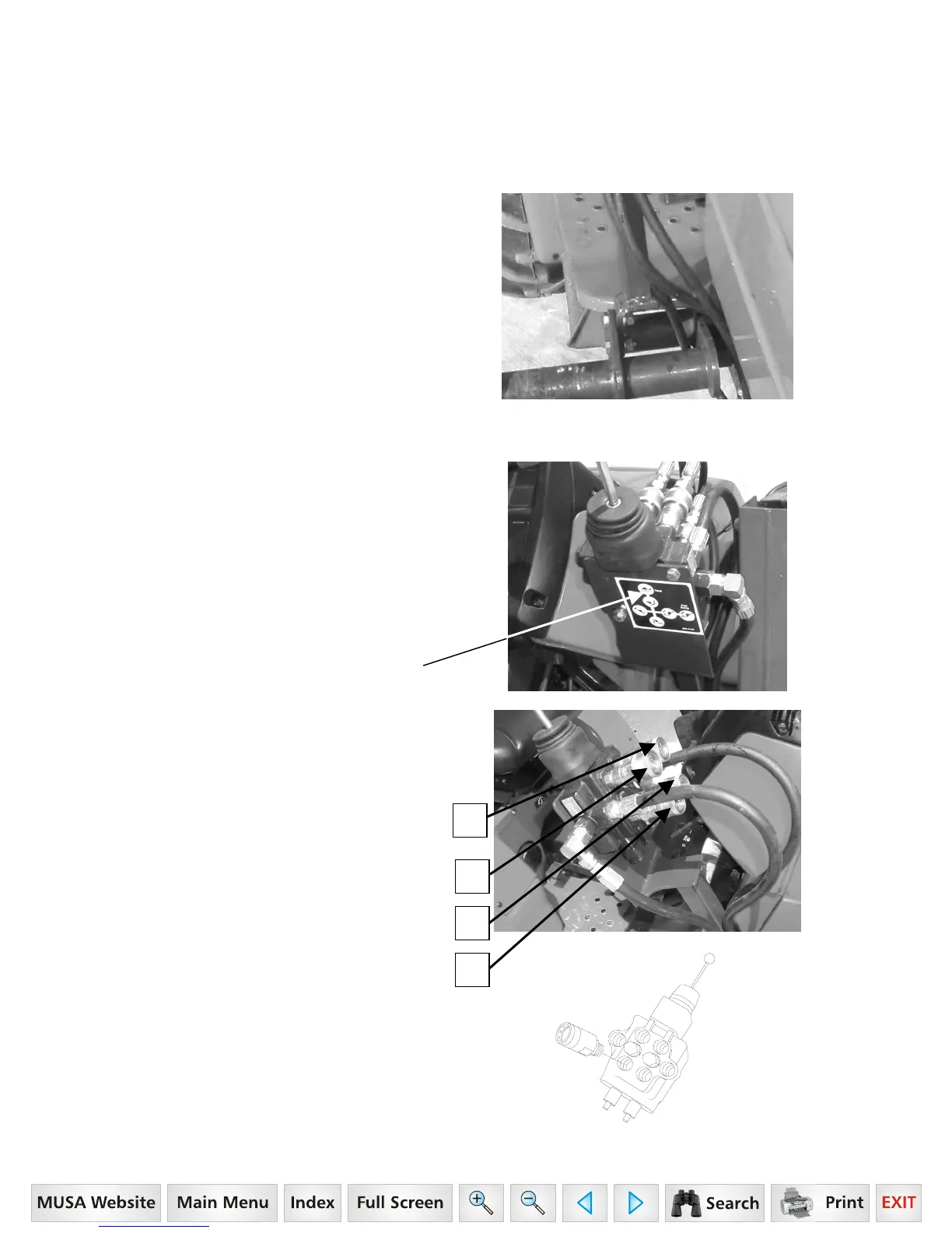 Page #29 background image