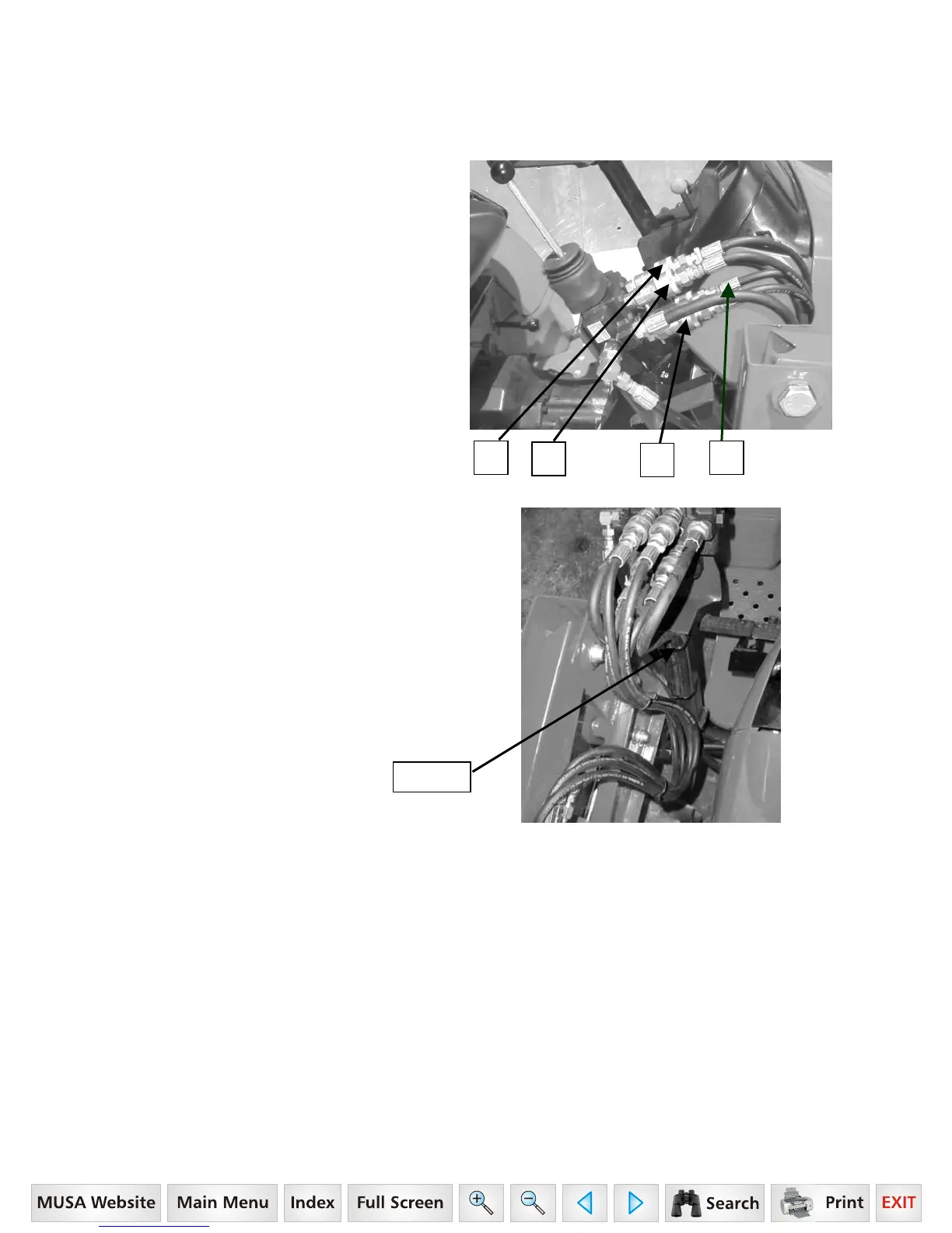 Page #33 background image
