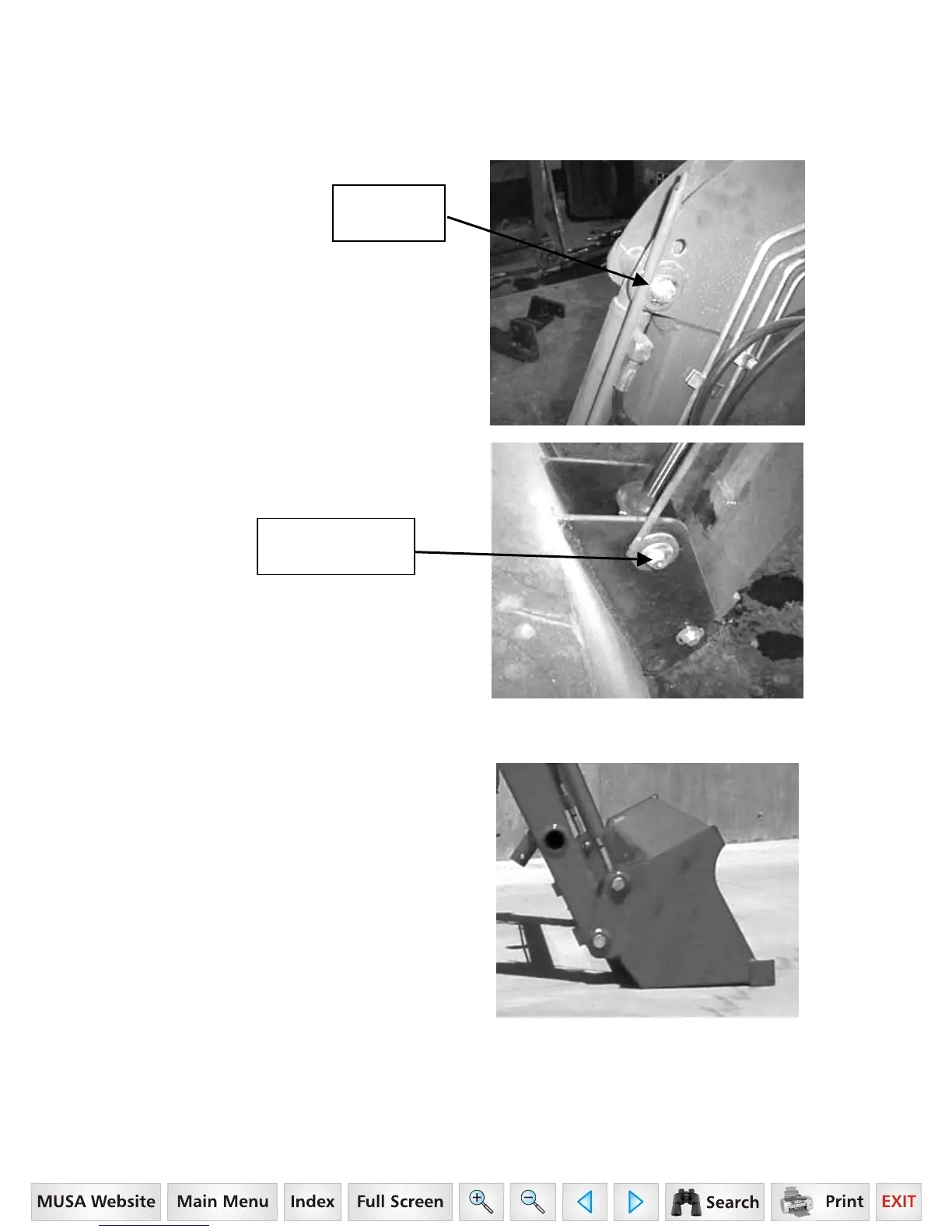 Page #34 background image