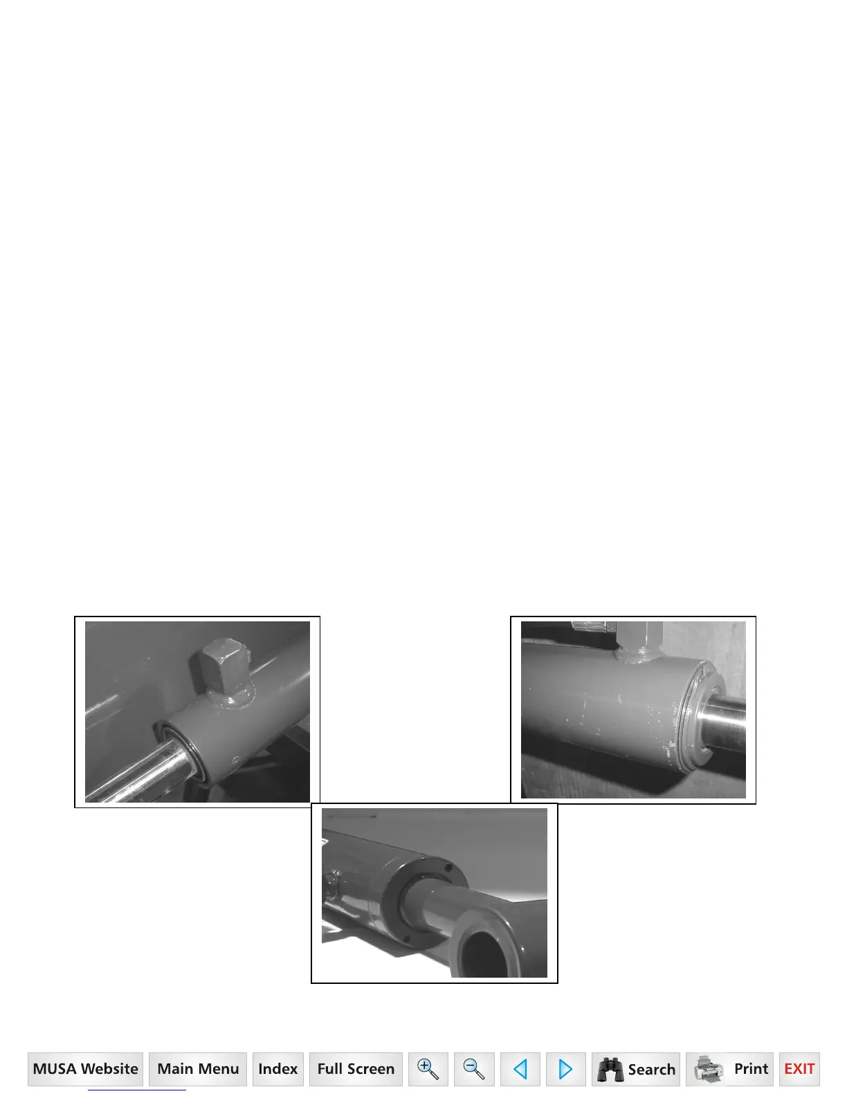Page #36 background image