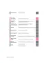Preview: Manual