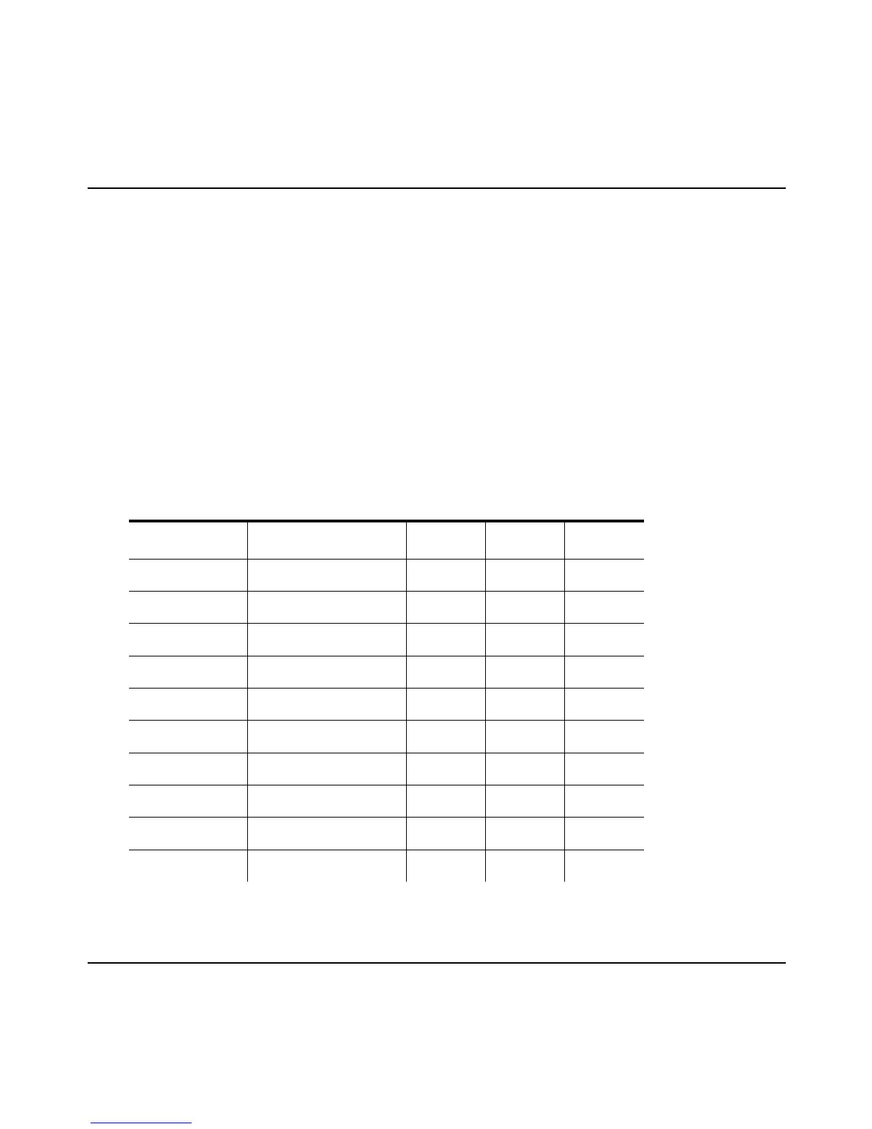 Page #172 background image