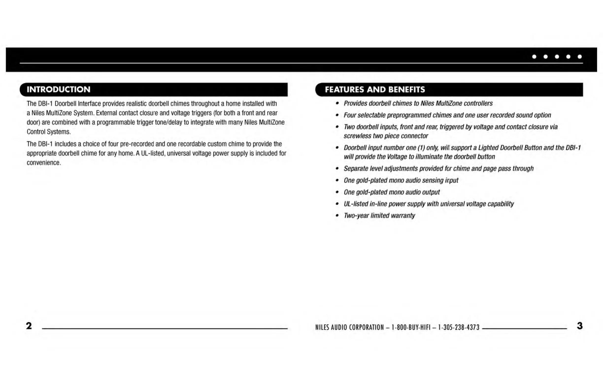 Page #3 background image