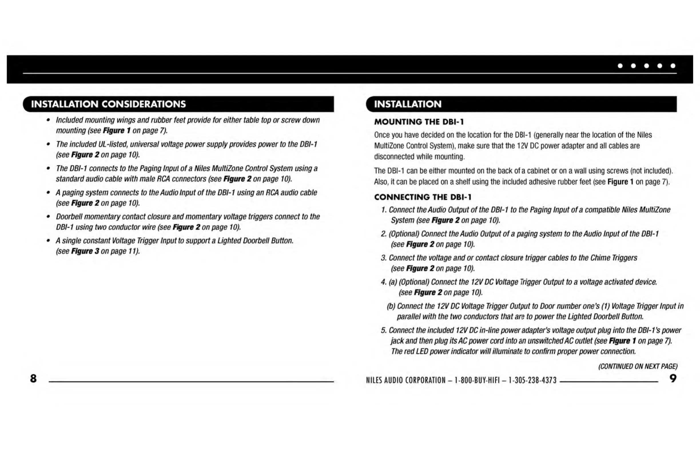 Page #6 background image