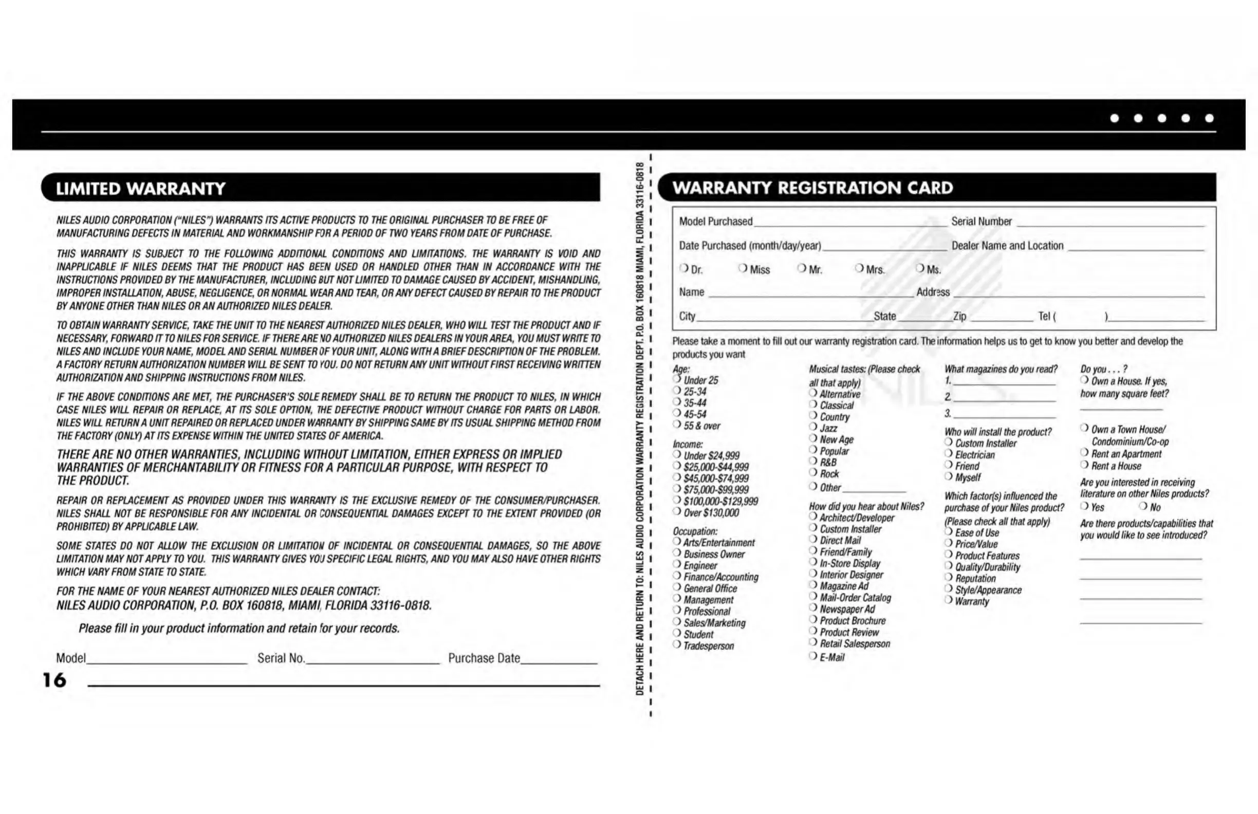 Page #10 background image