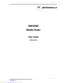 Preview: User Guide