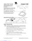 Preview: Quick Start Guide