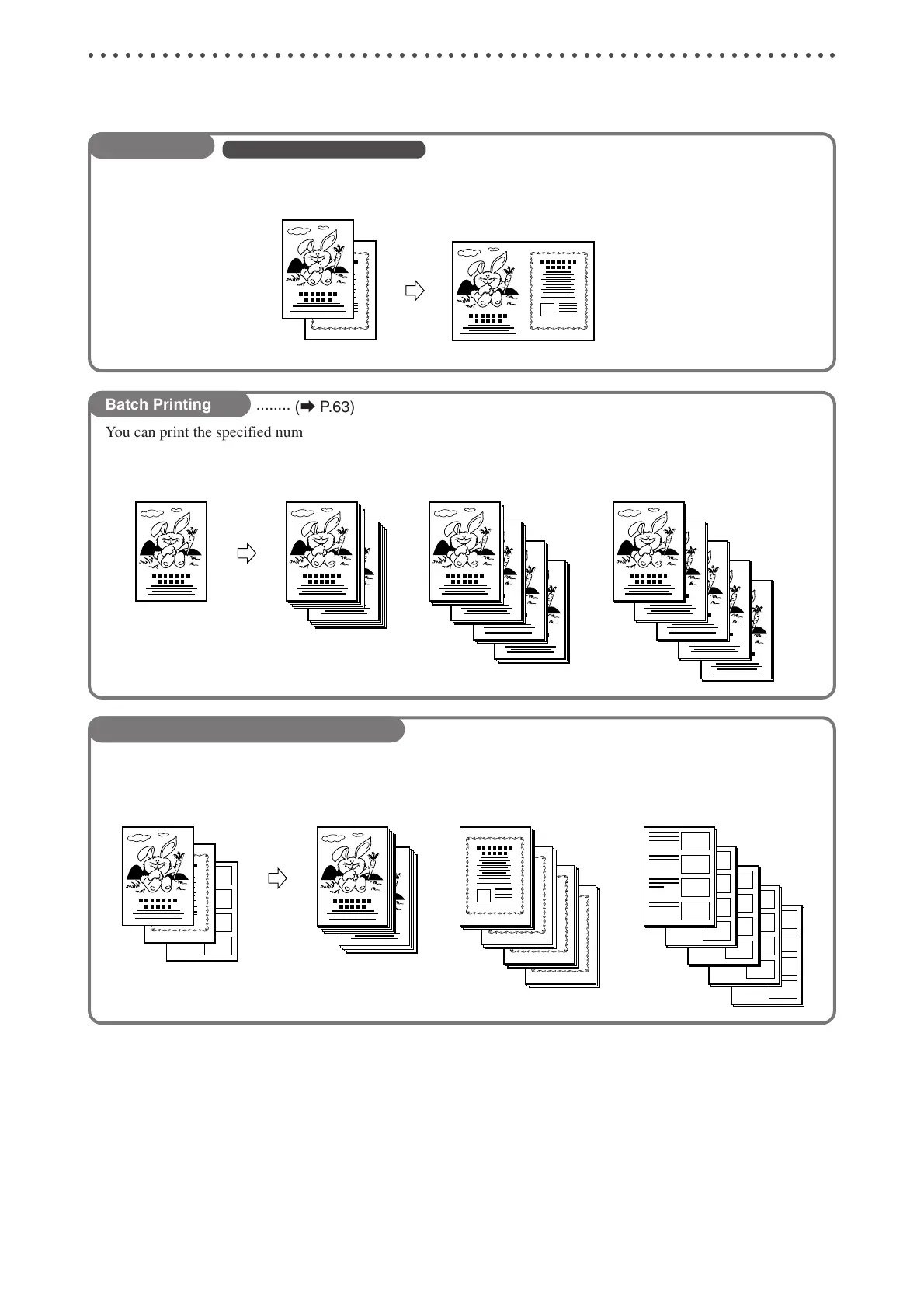 Page #17 background image