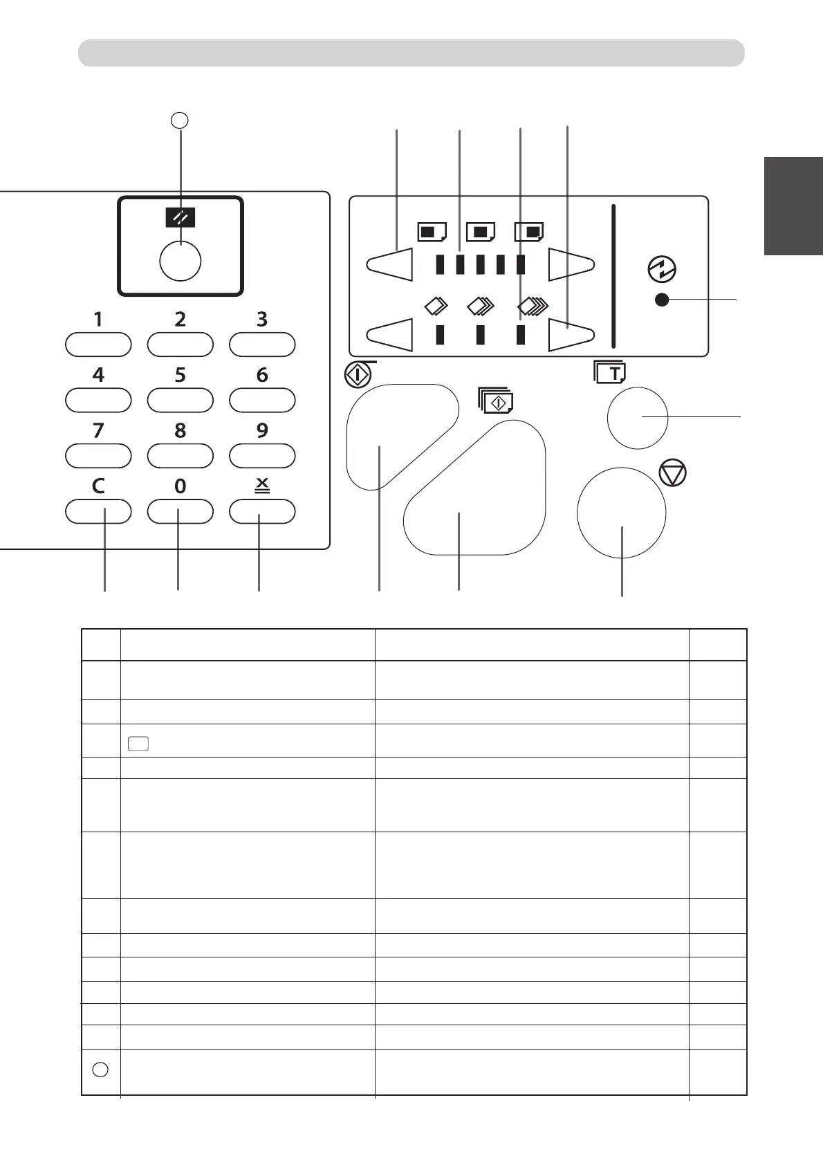 Page #25 background image