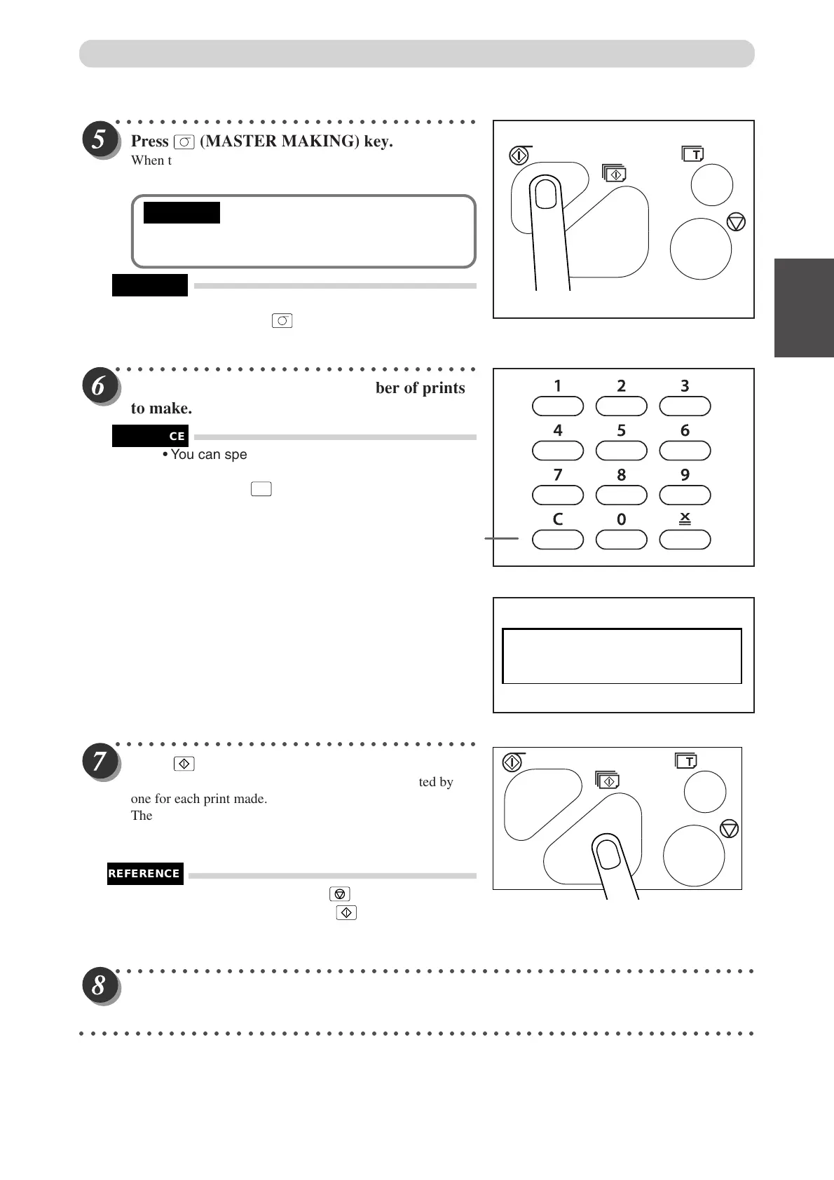 Page #35 background image
