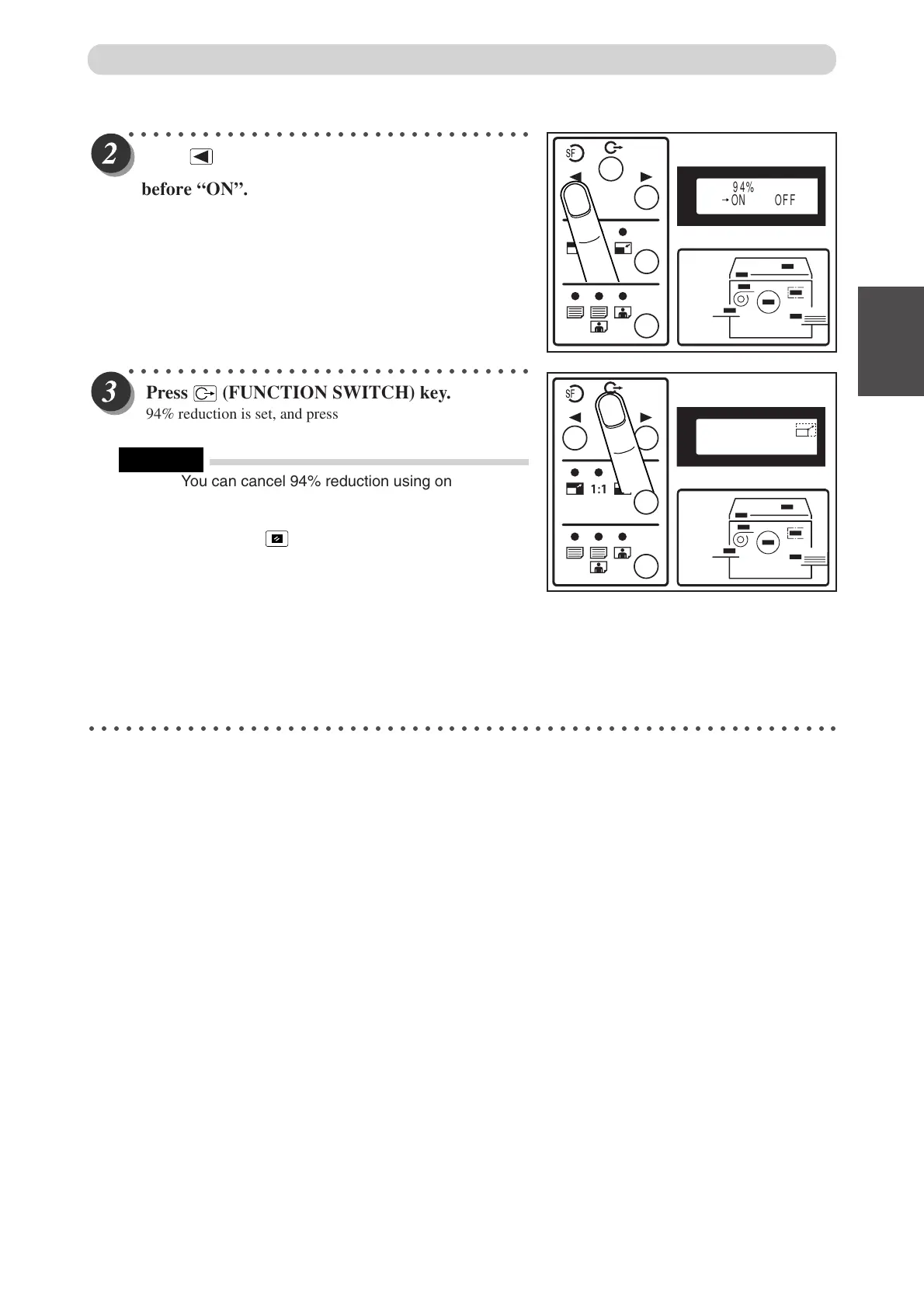 Page #43 background image