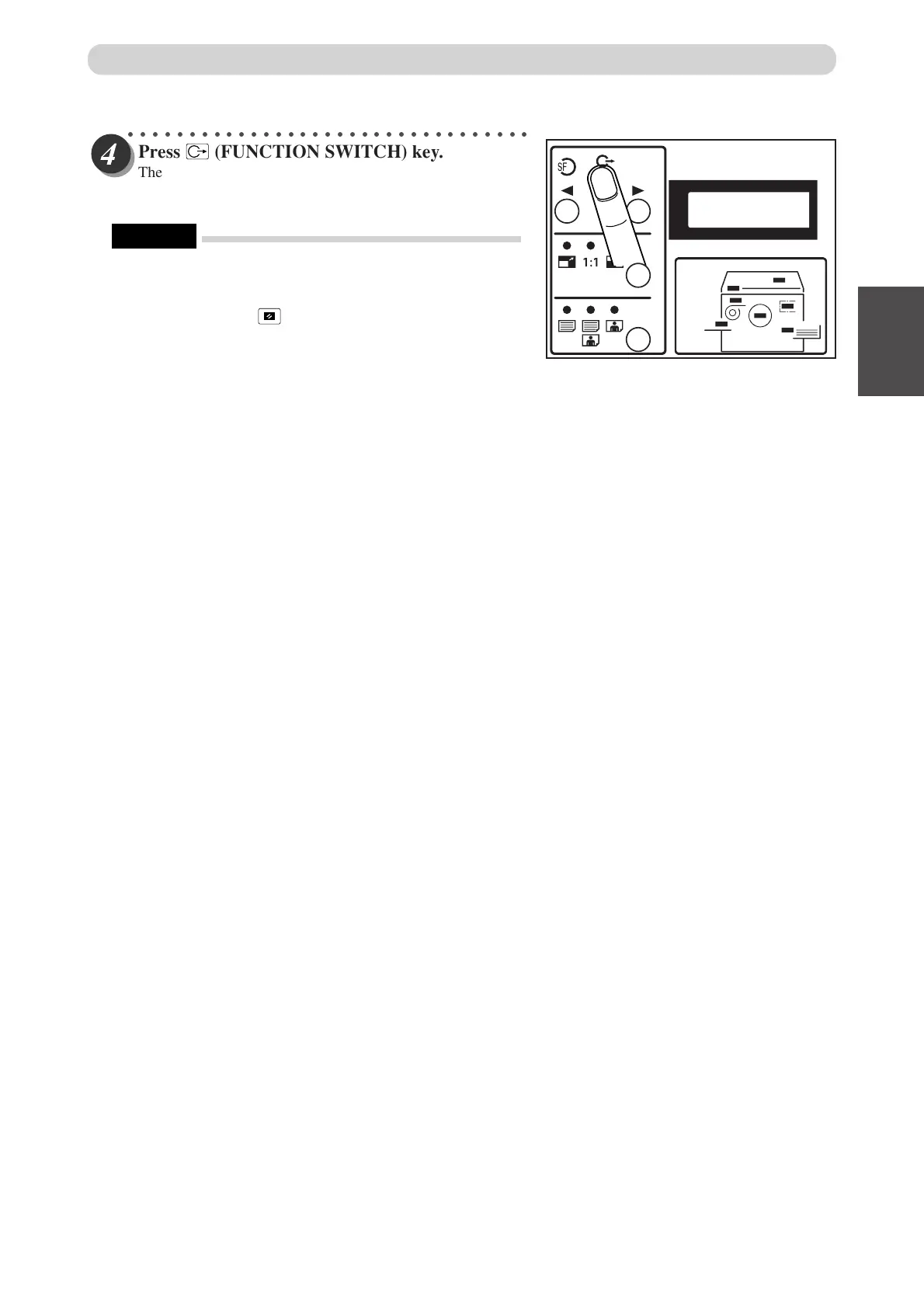 Page #45 background image
