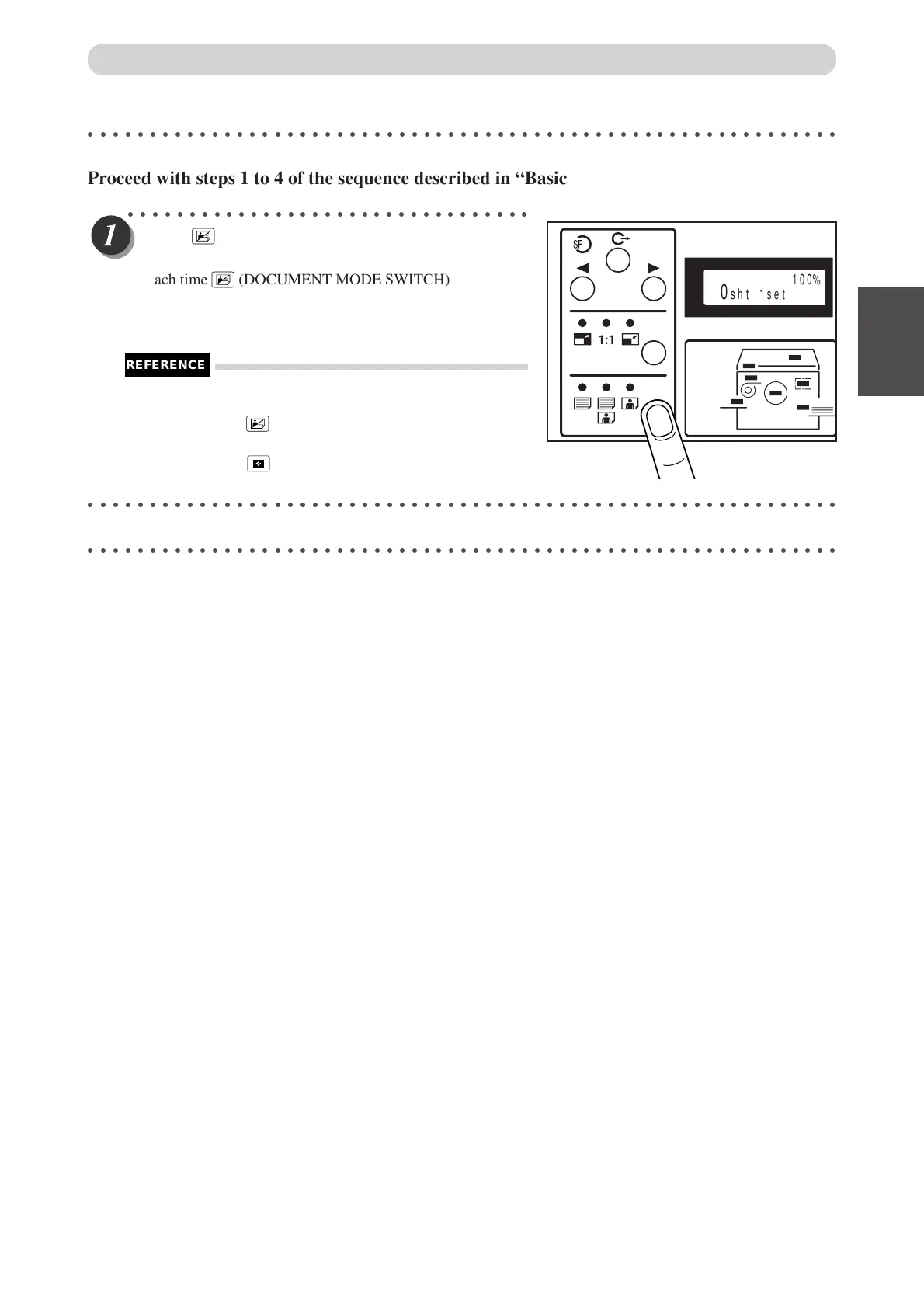 Page #49 background image