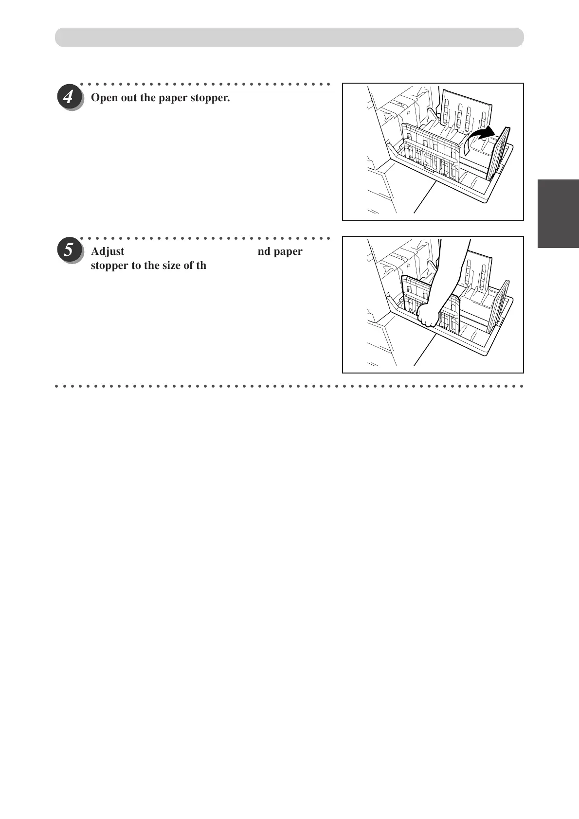 Page #51 background image