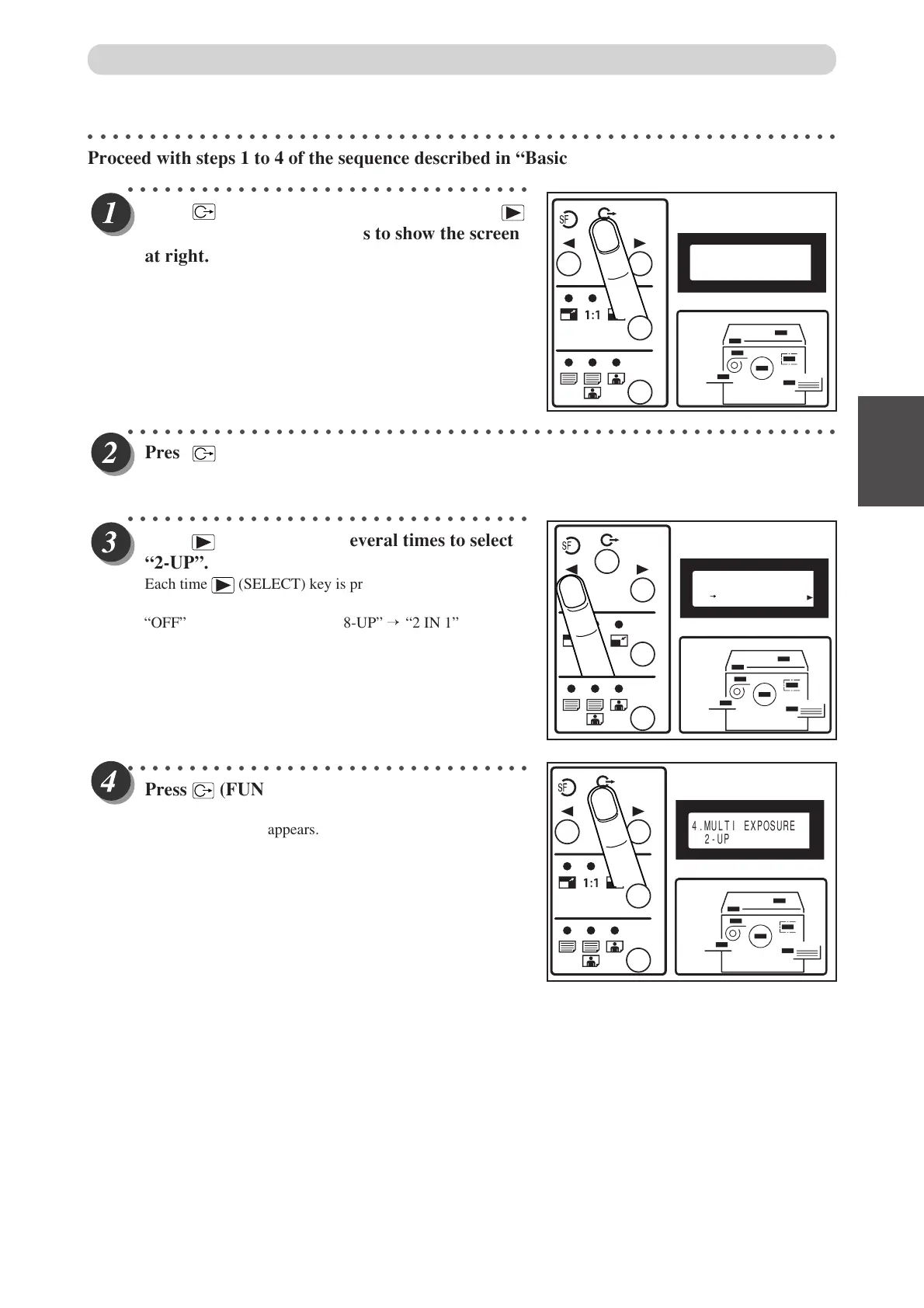 Page #59 background image