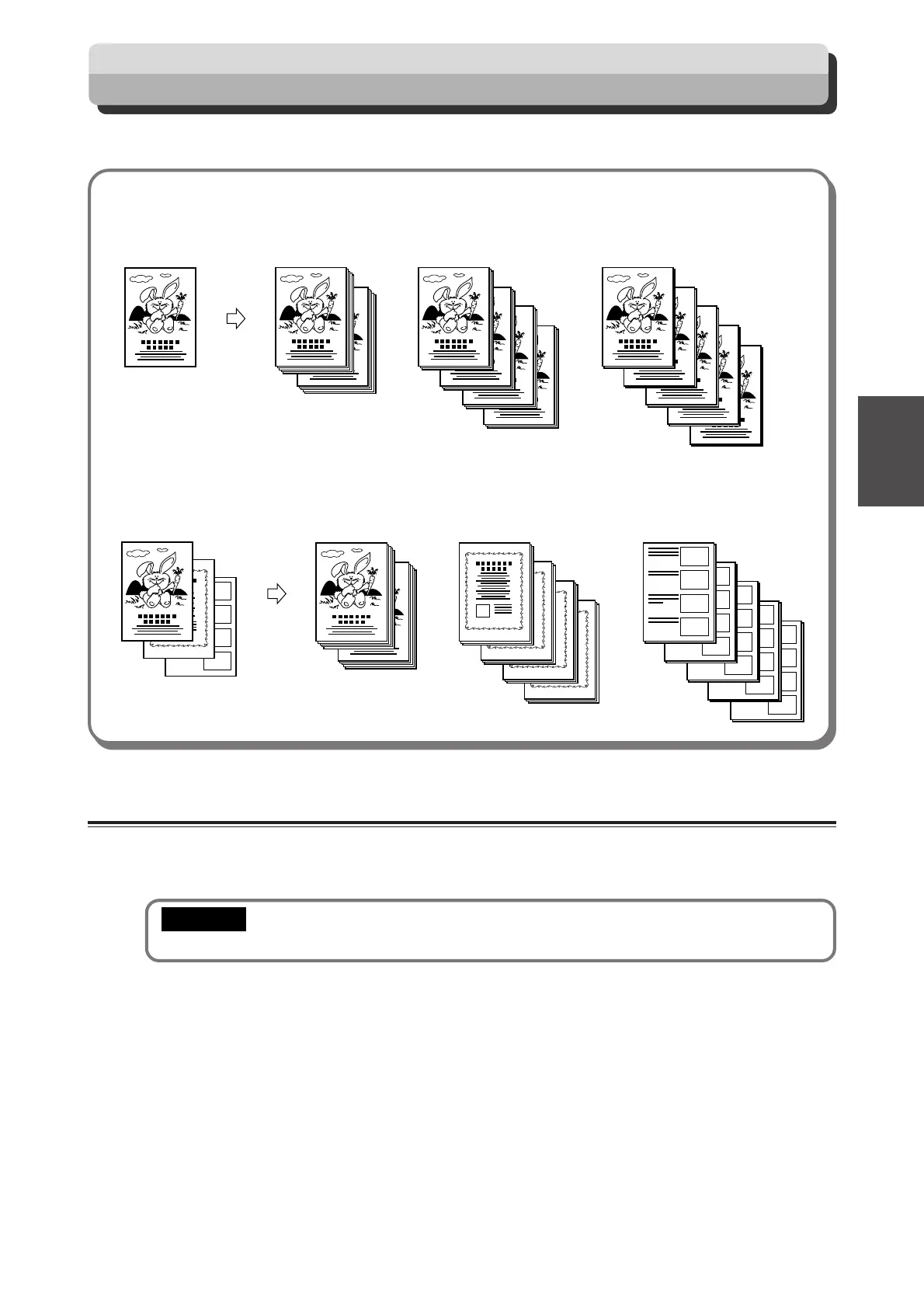 Page #65 background image
