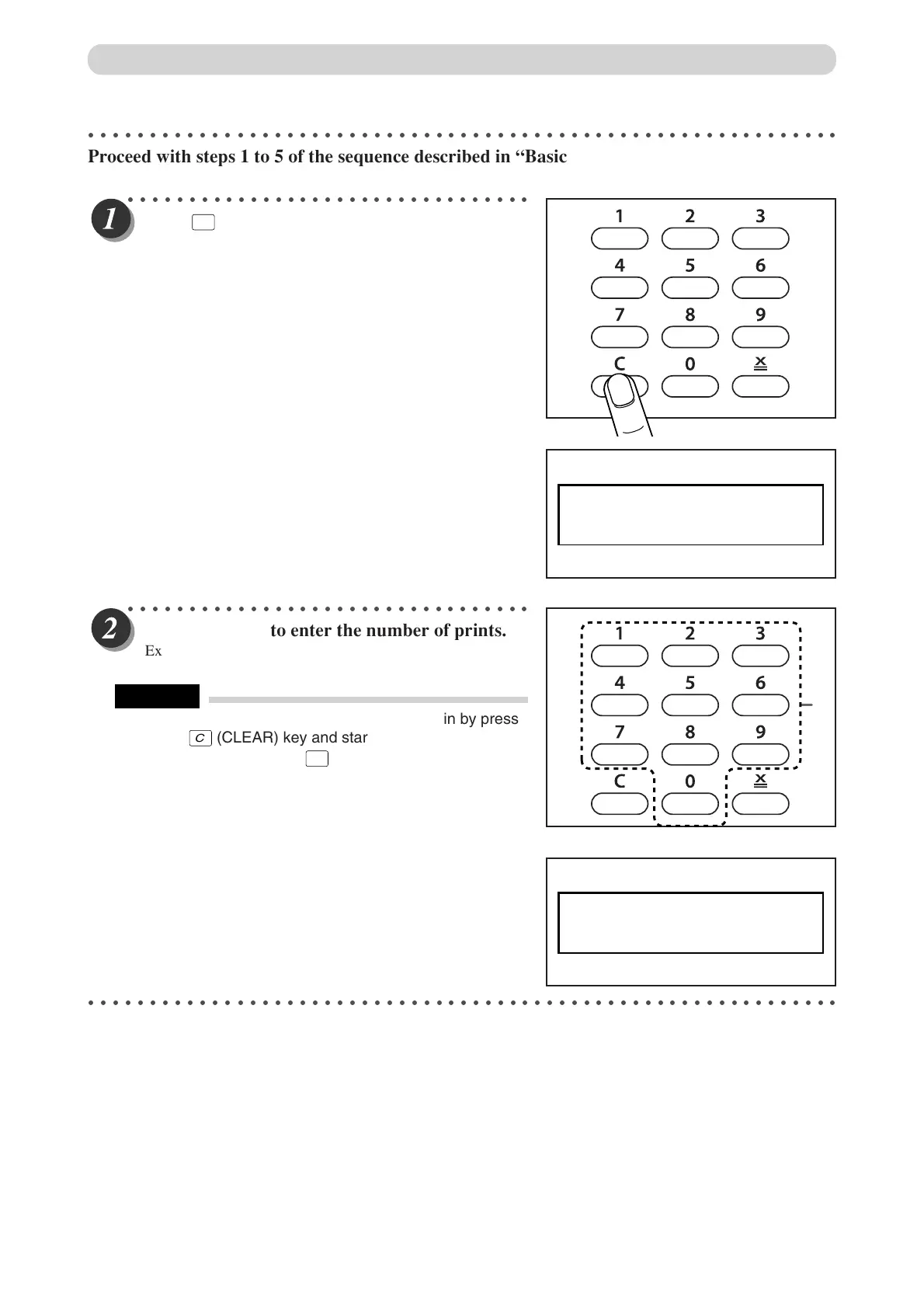 Page #66 background image