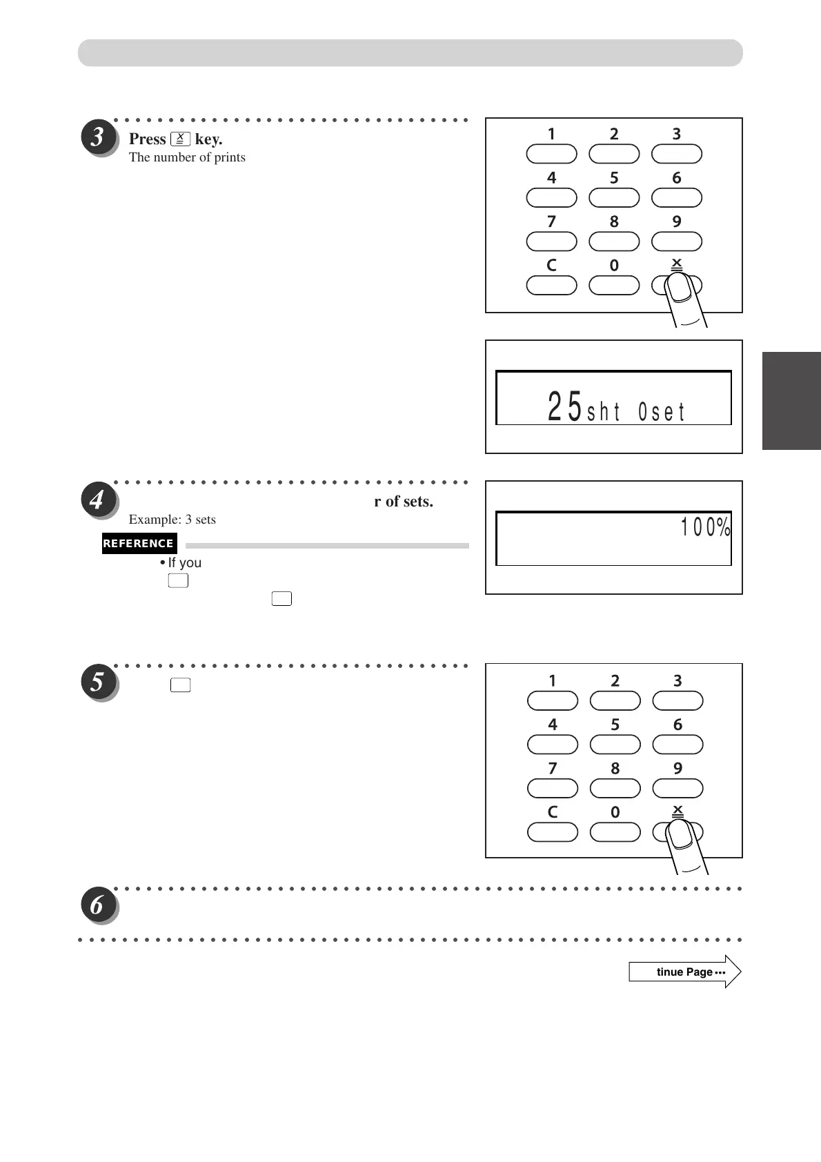 Page #67 background image