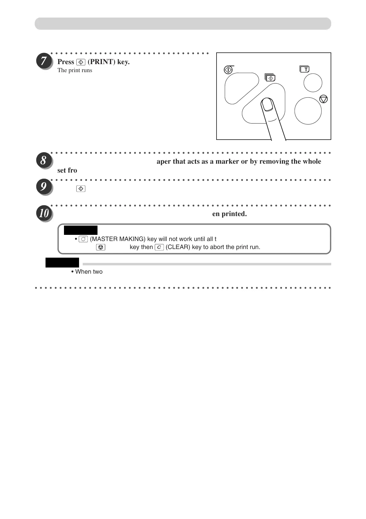 Page #68 background image