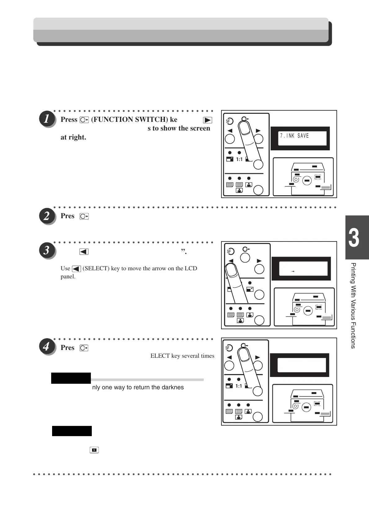 Page #72 background image