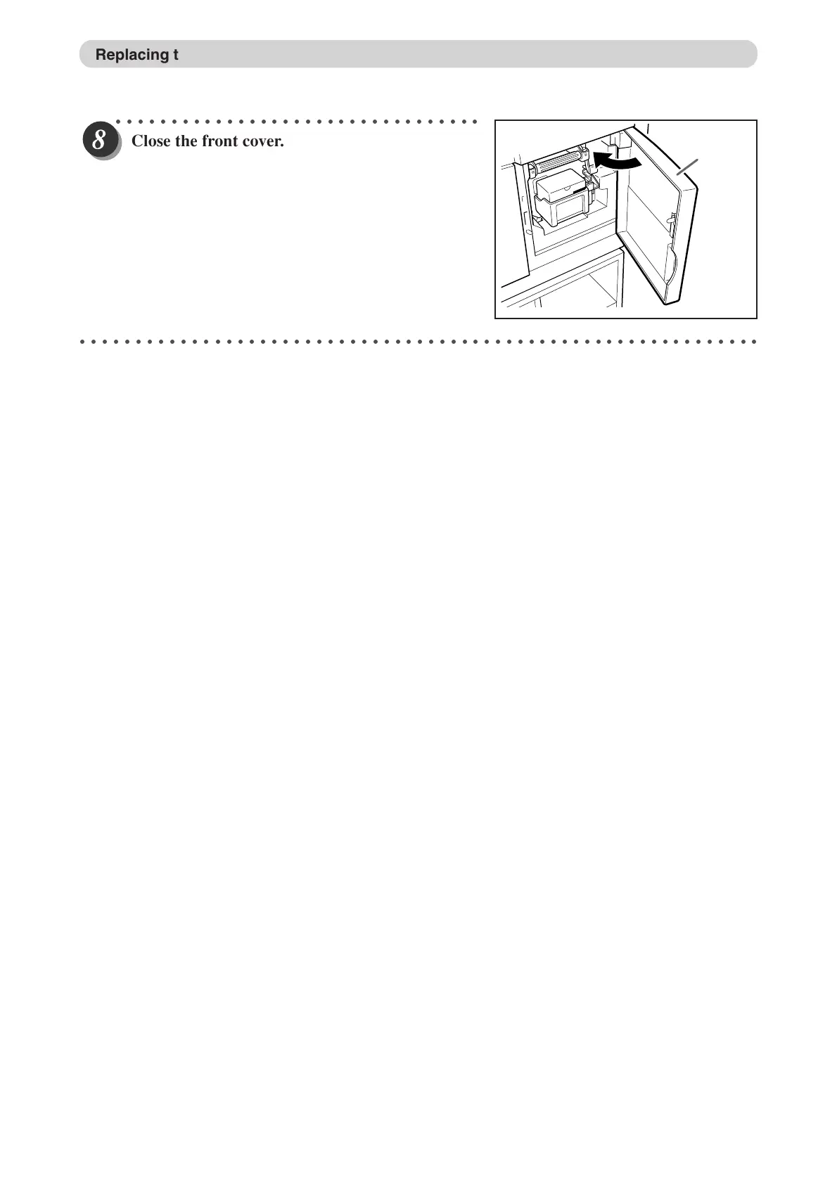 Page #82 background image