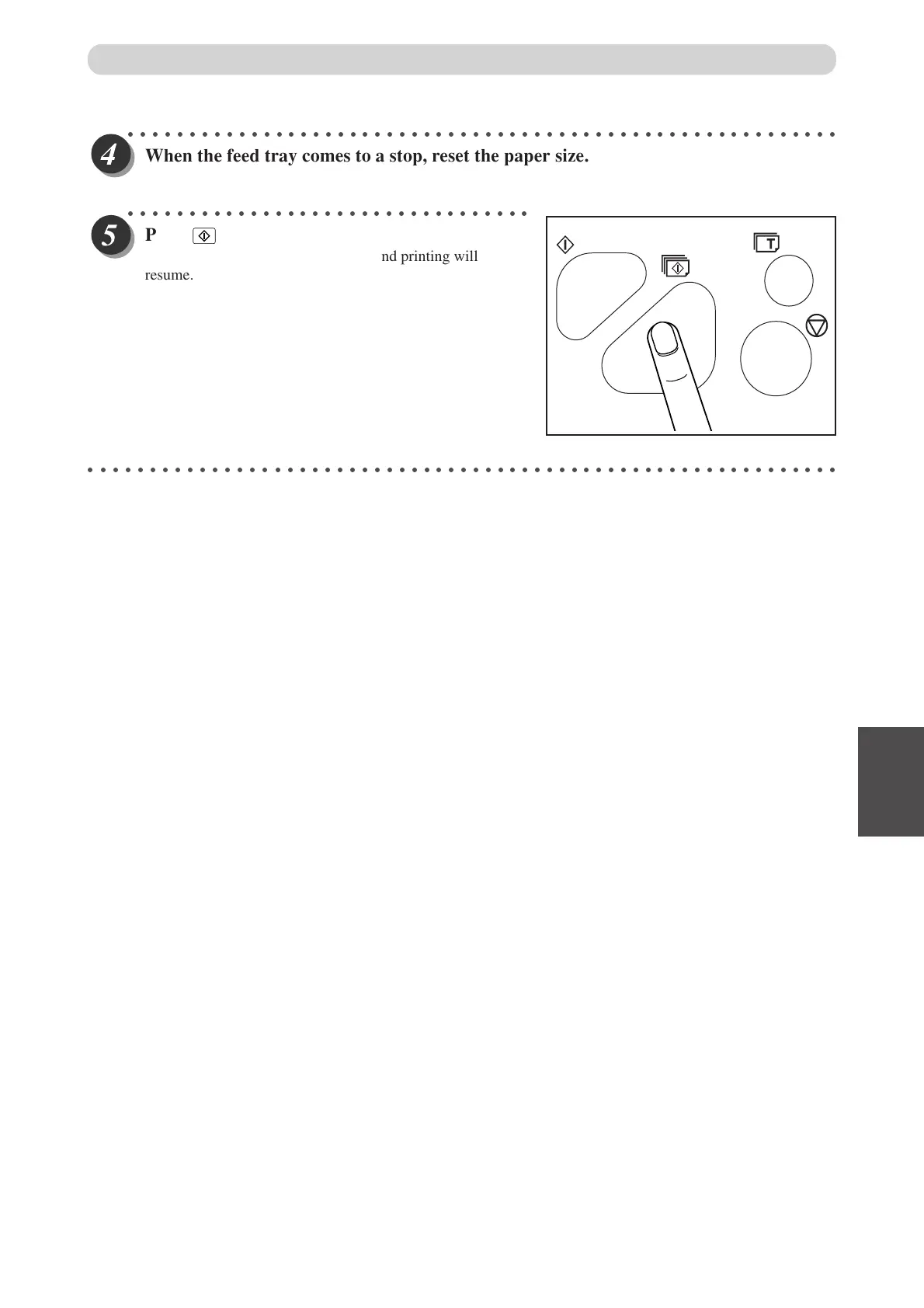 Page #101 background image