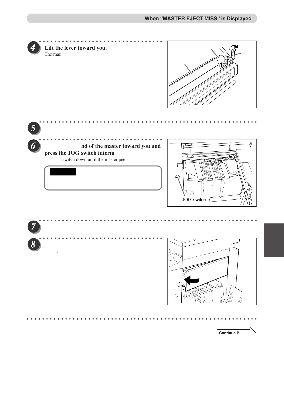 Page #107 background image