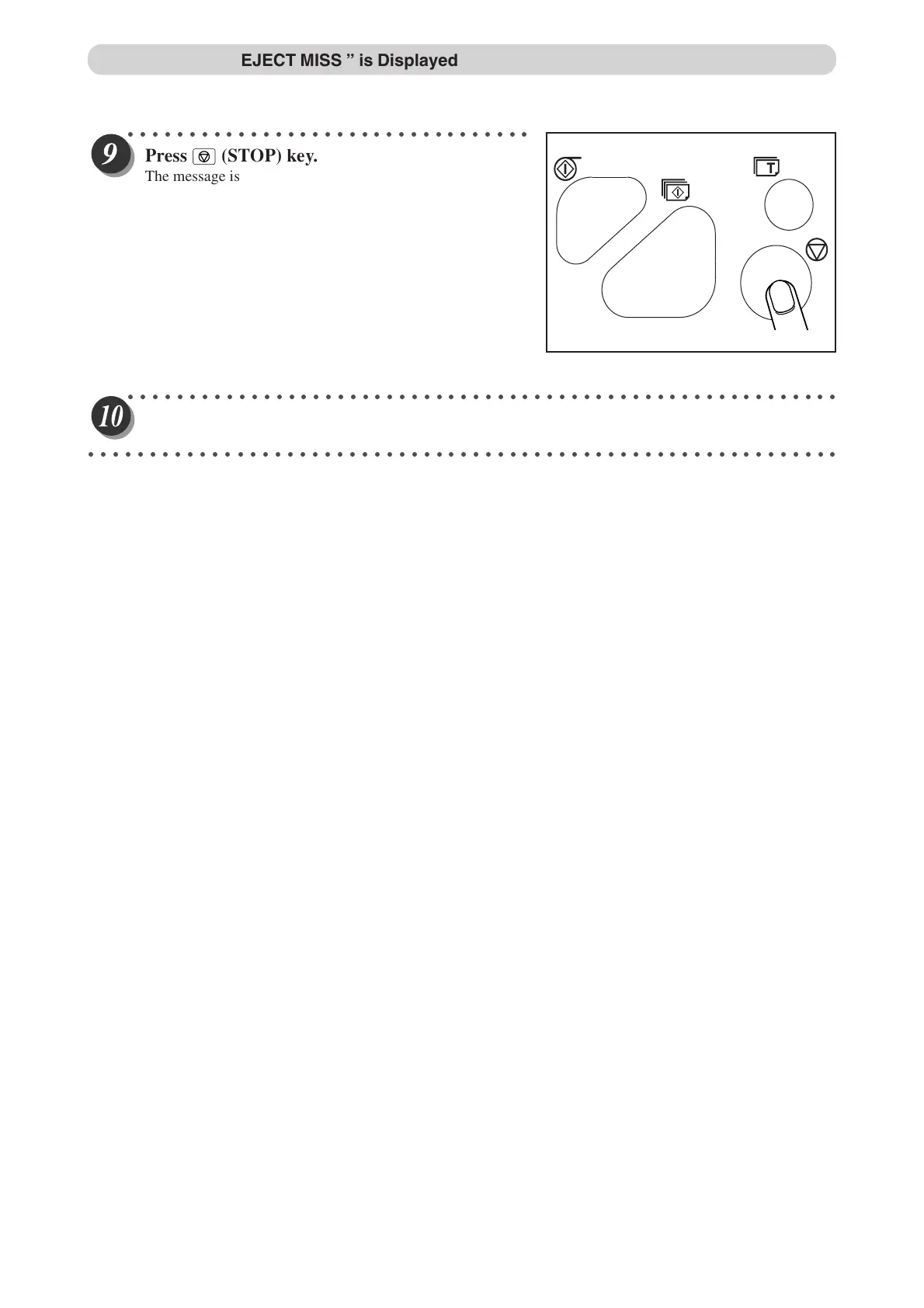 Page #108 background image