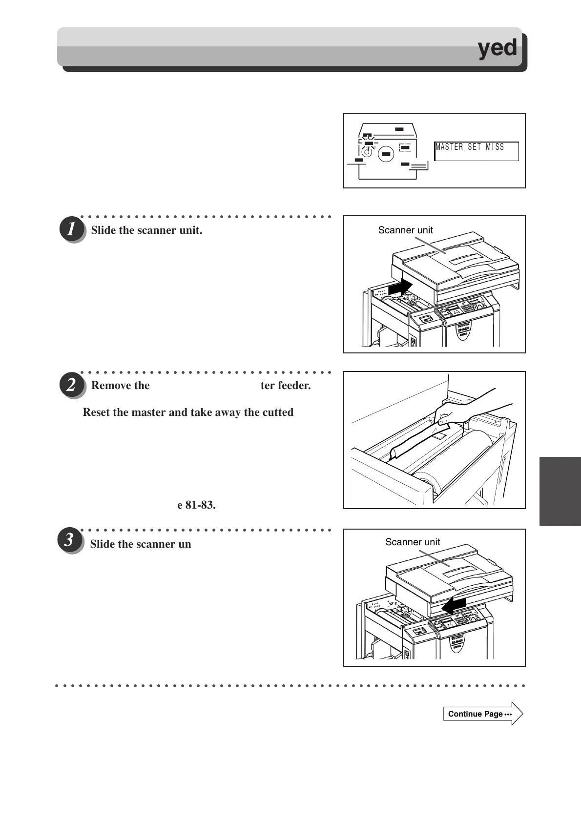 Page #109 background image