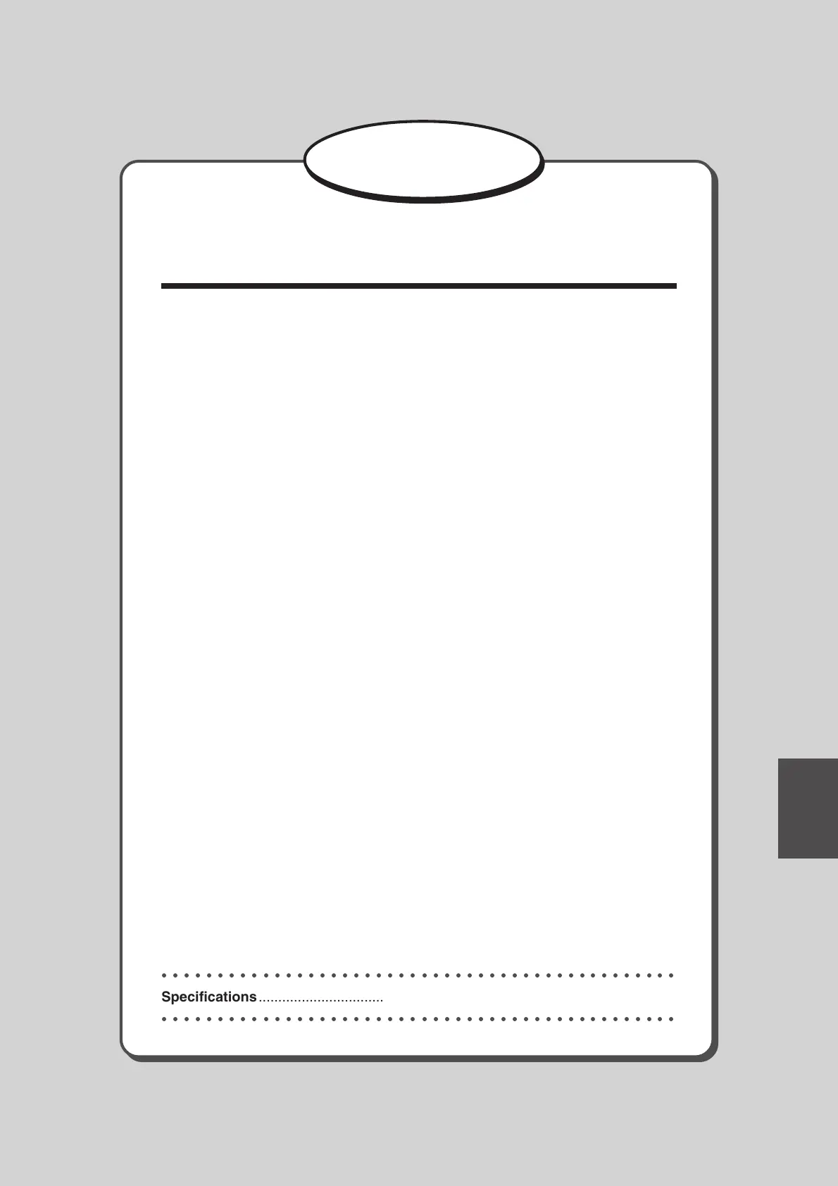 Page #111 background image