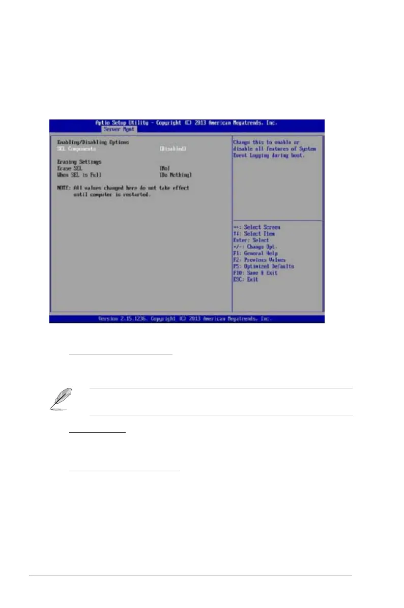 Page #28 background image