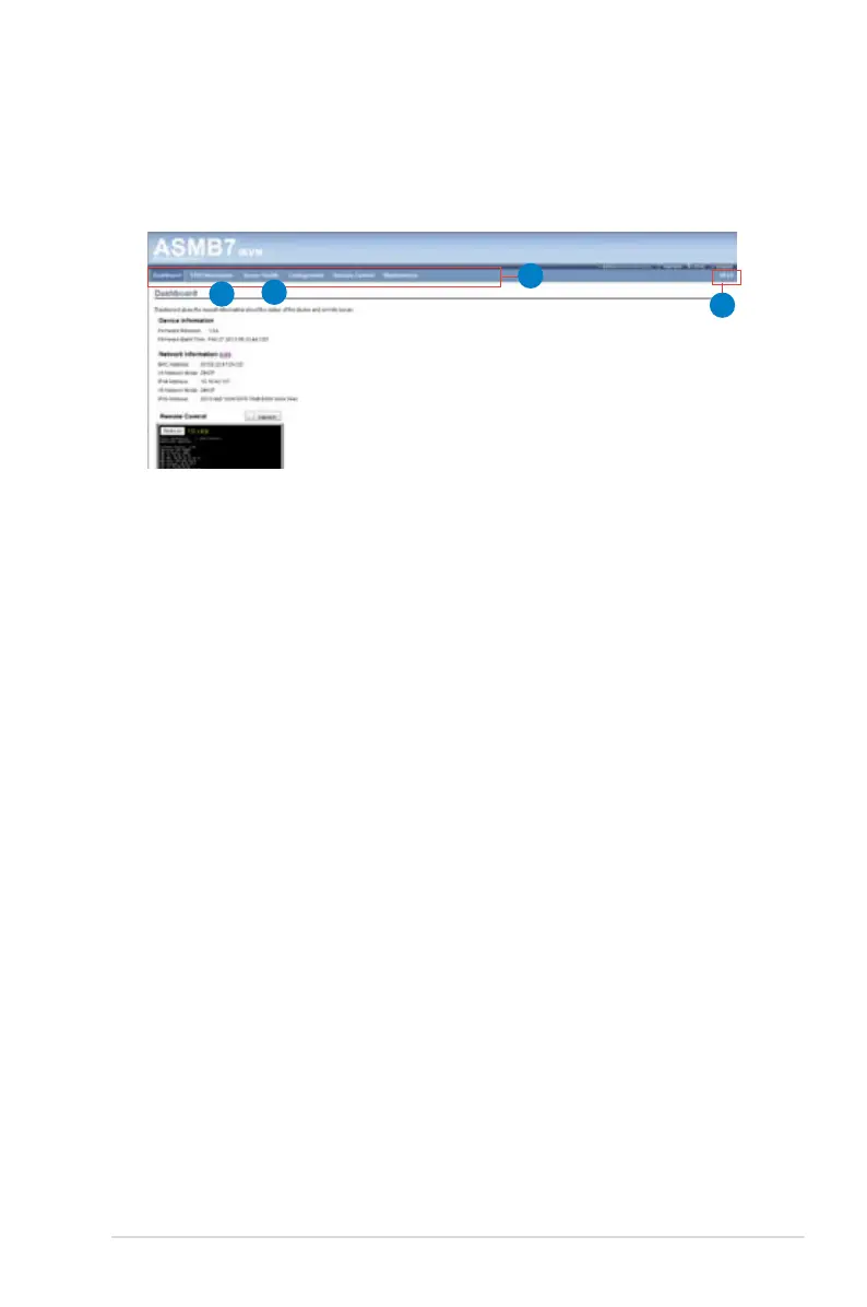 Page #47 background image