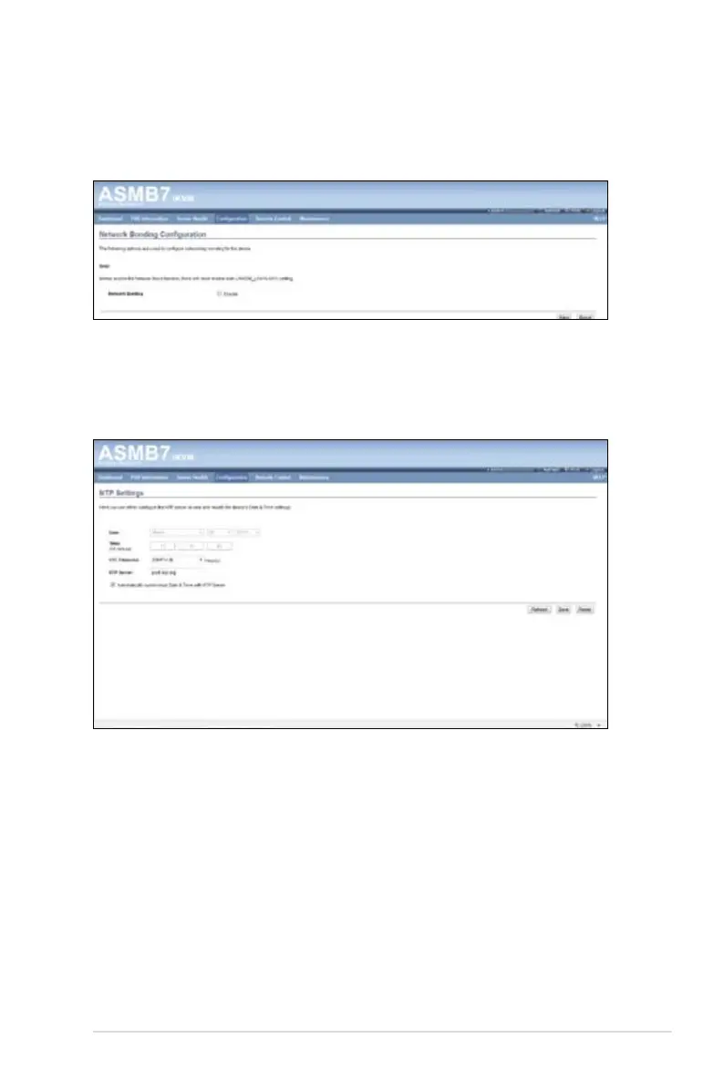 Page #57 background image