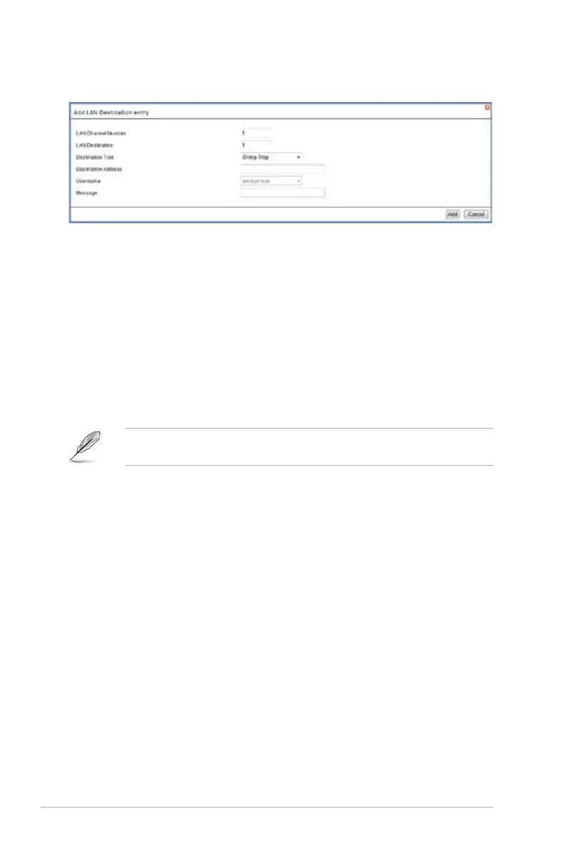 Page #64 background image
