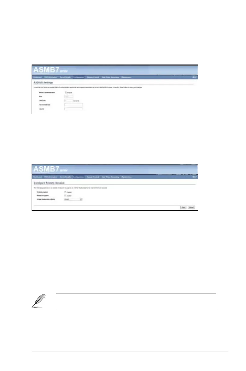 Page #65 background image