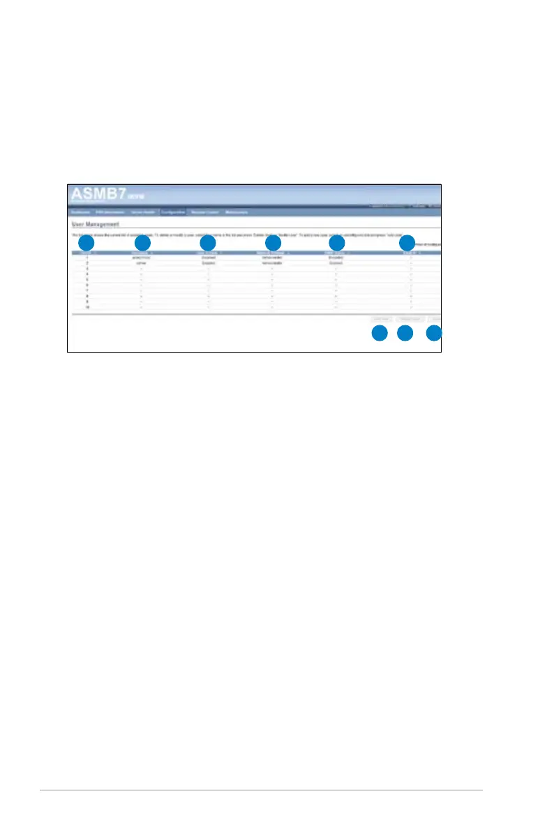 Page #72 background image
