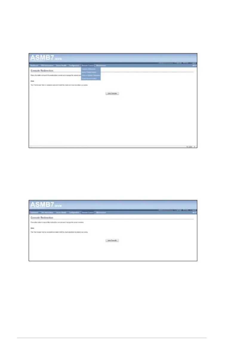 Page #74 background image
