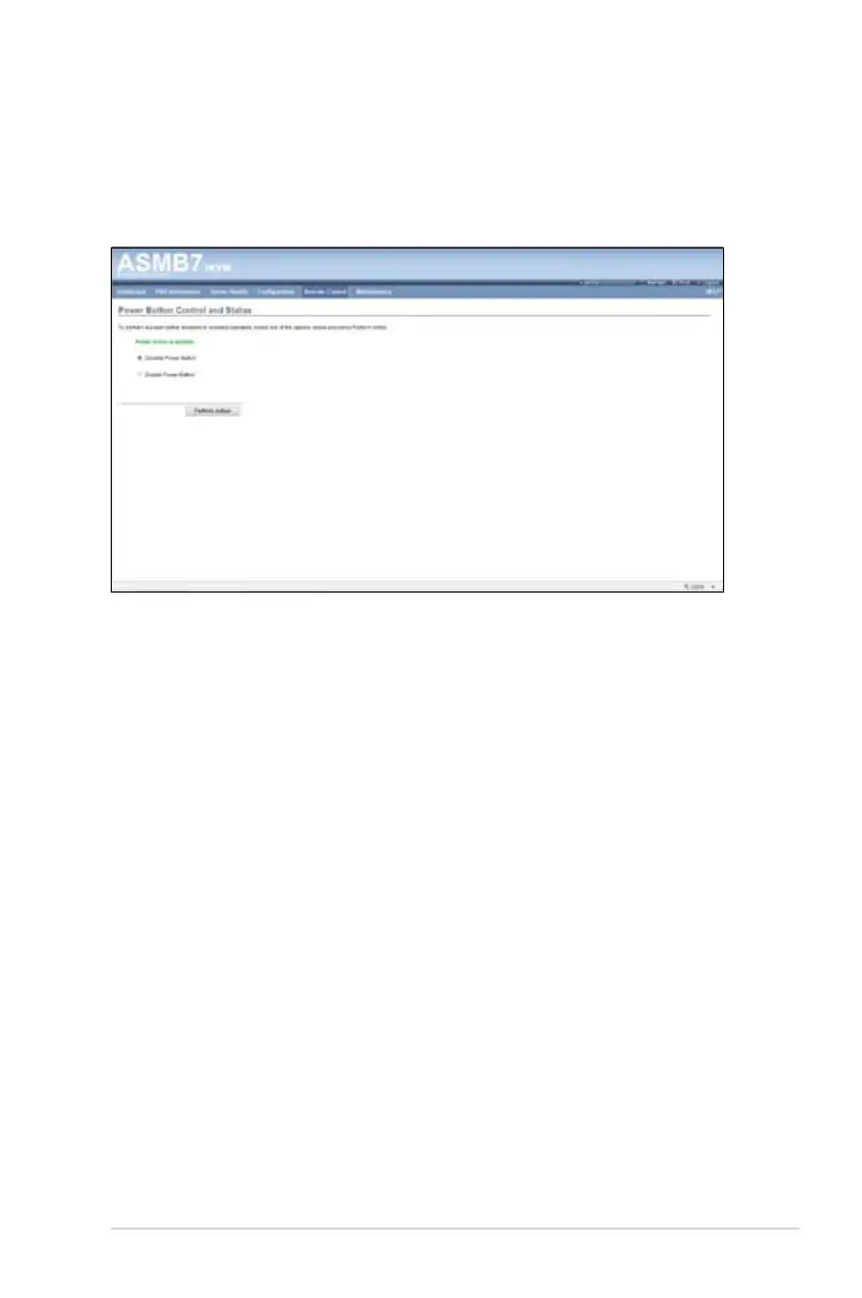 Page #83 background image