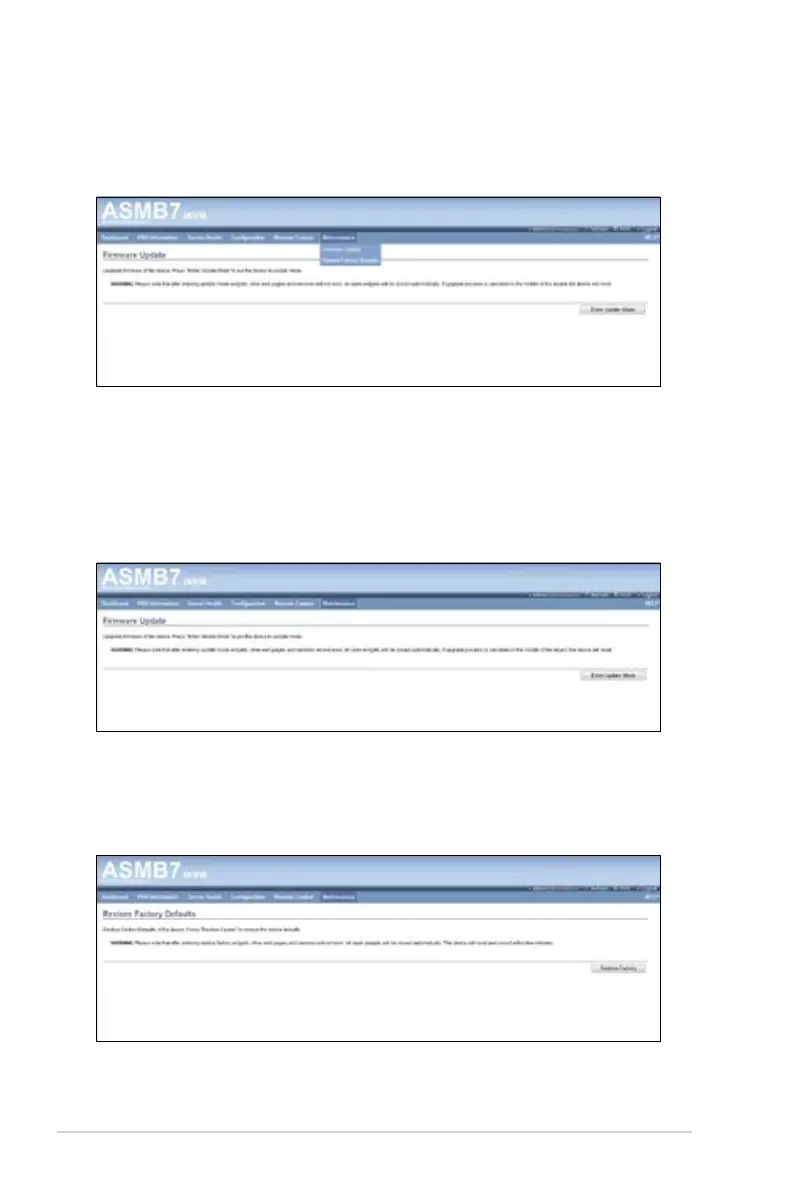 Page #84 background image