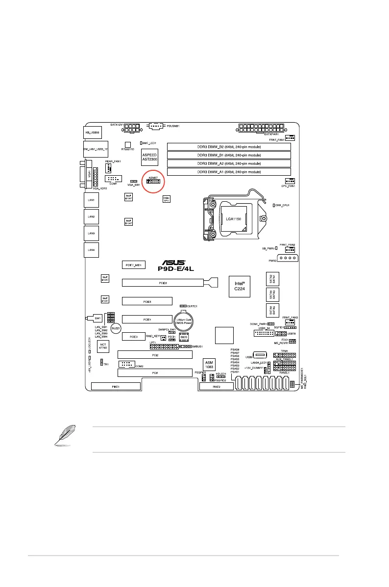 Page #86 background image
