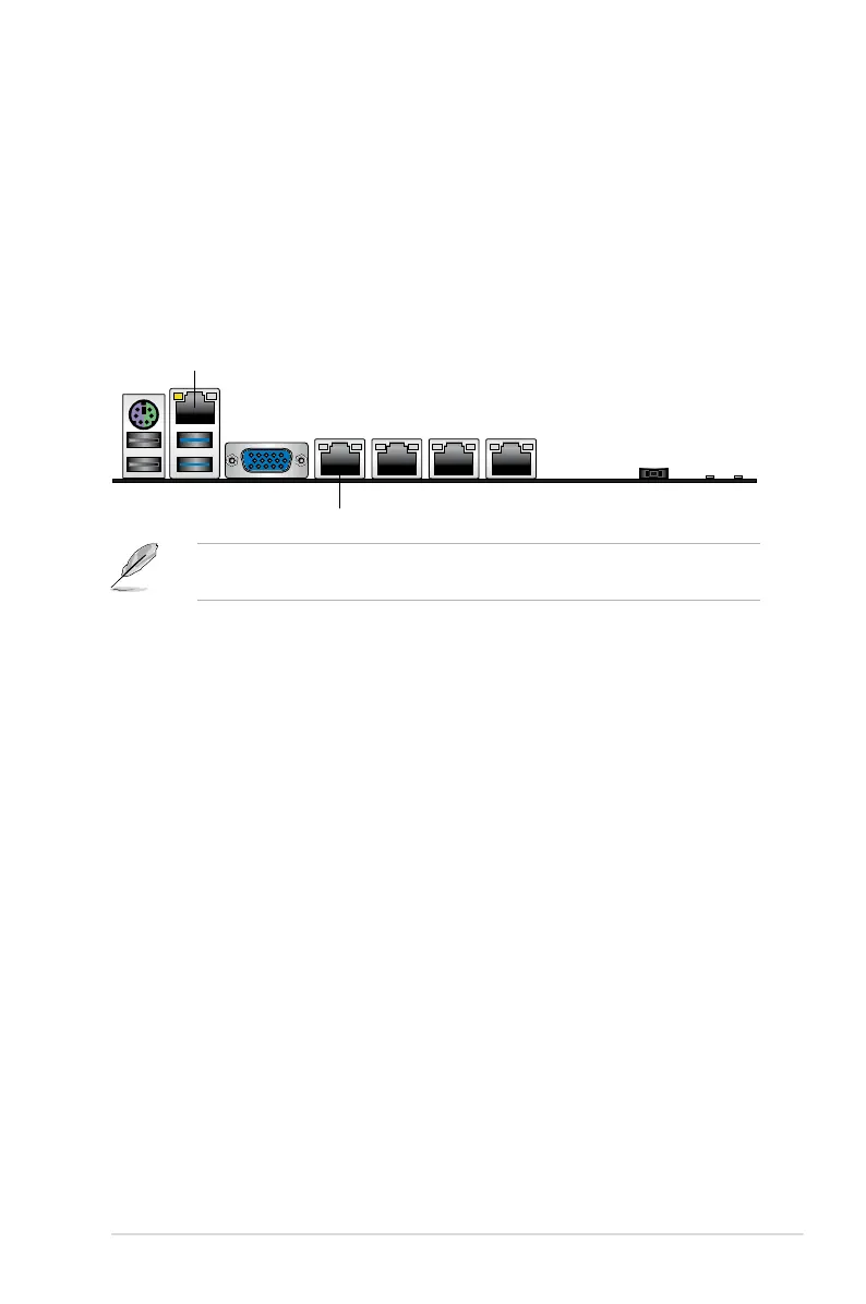 Page #87 background image