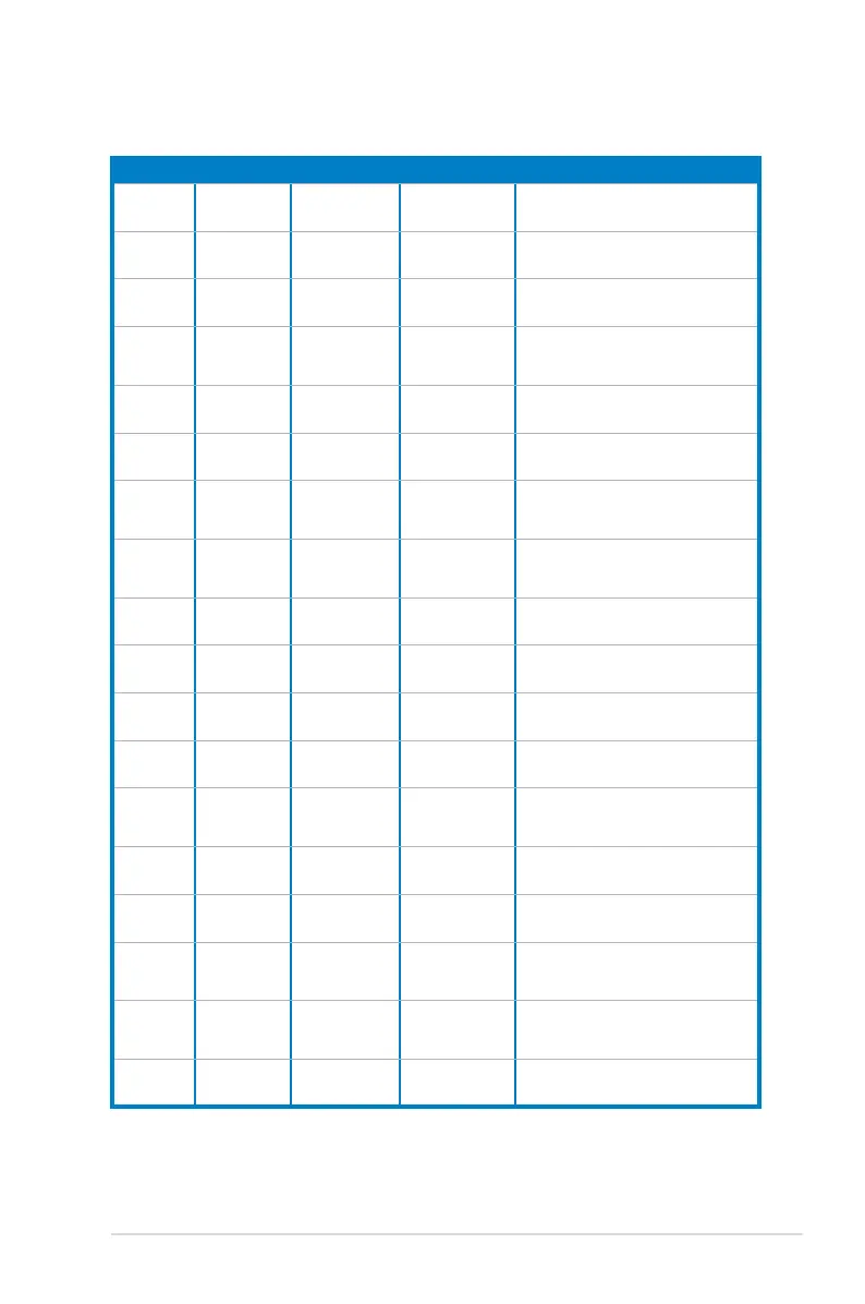 Page #91 background image