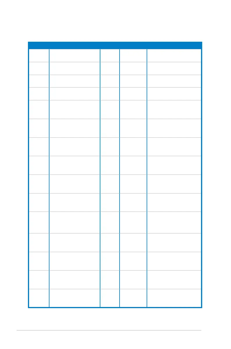 Page #92 background image