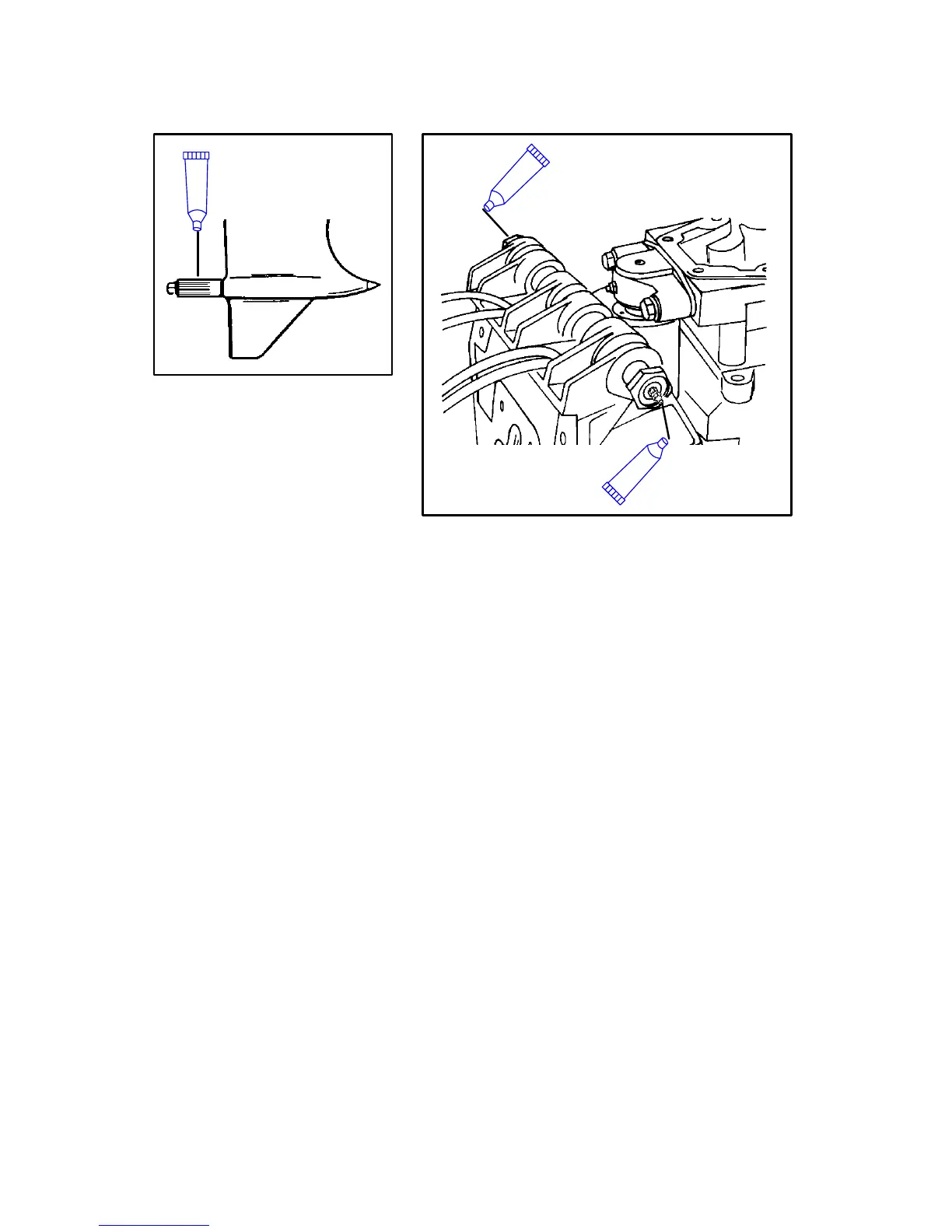Page #46 background image
